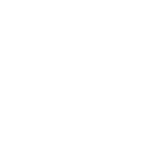 Krista Jarvis