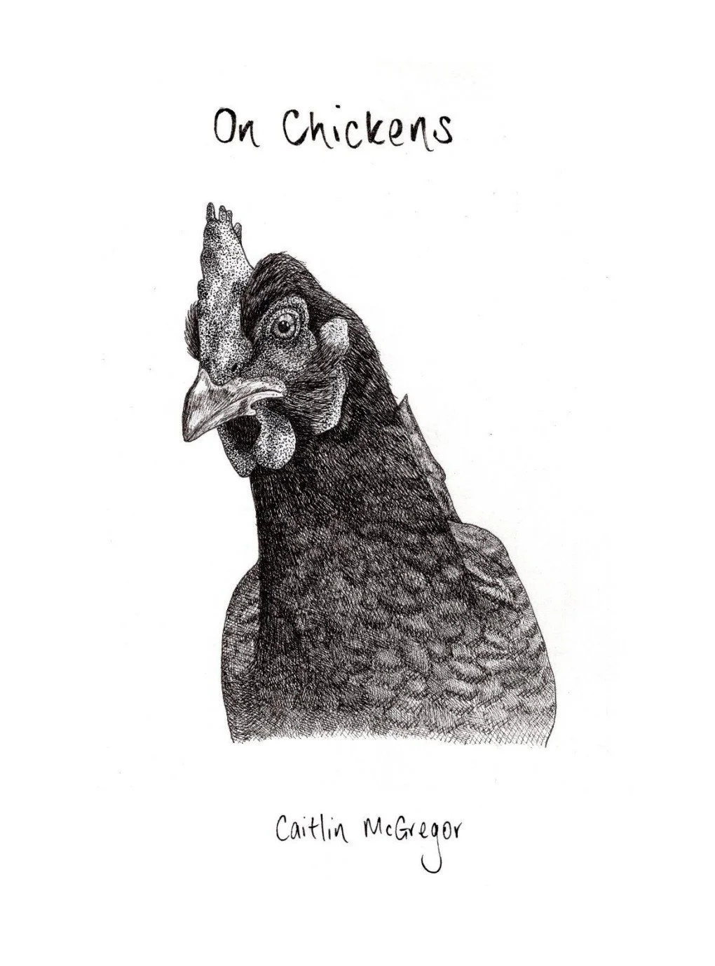 Screenshot 2025-02-09 160325.jpg