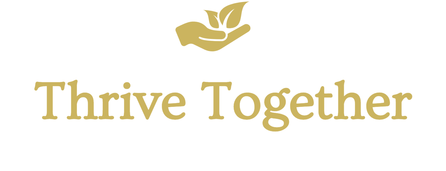 Thrive Together