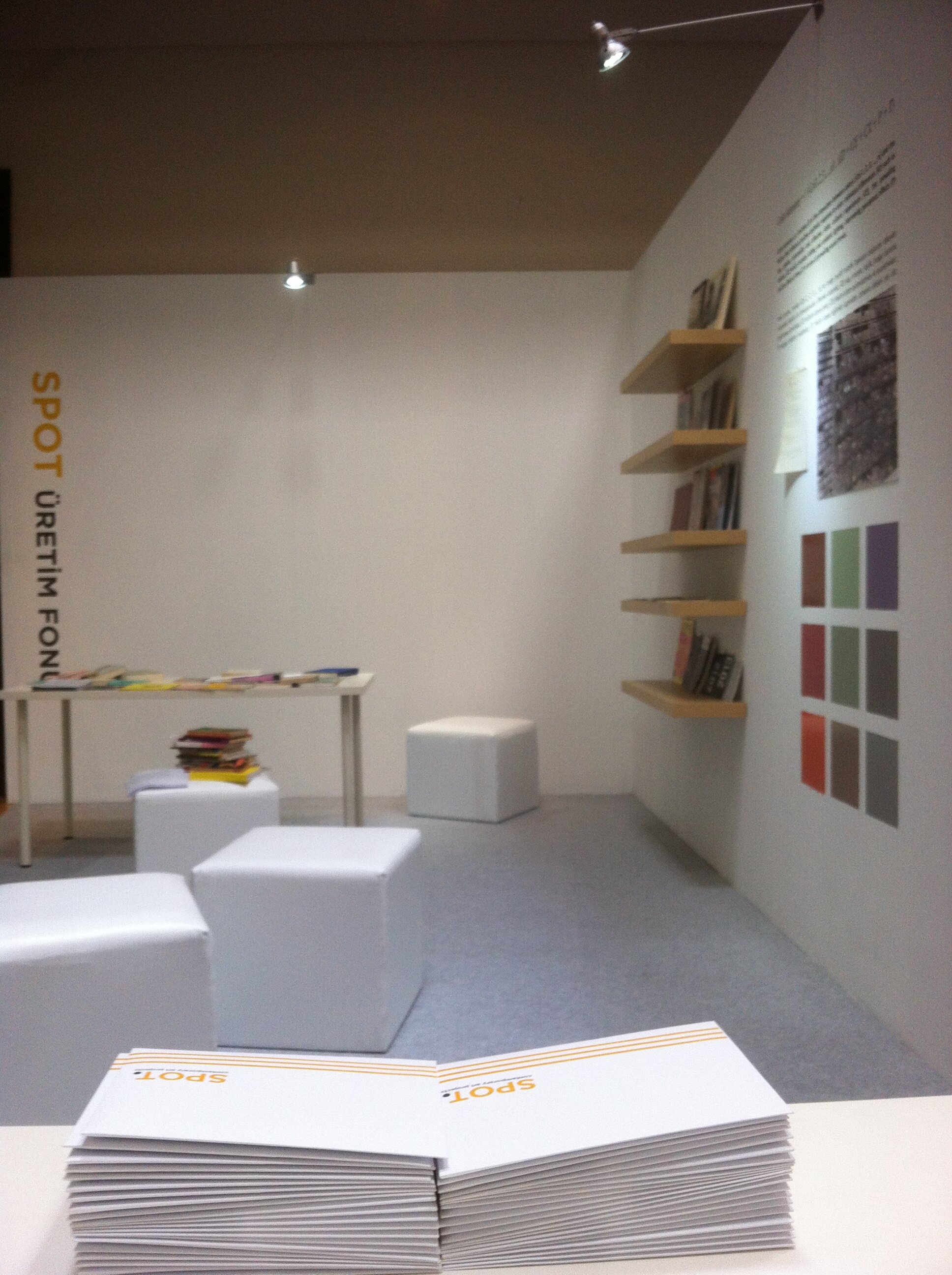 2013 Artinternational (29).JPG