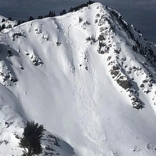 Avalanche Prevention, Rescue, and First Aid – Part I: Prevention