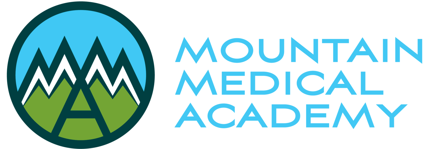 Mountain Medical Academy