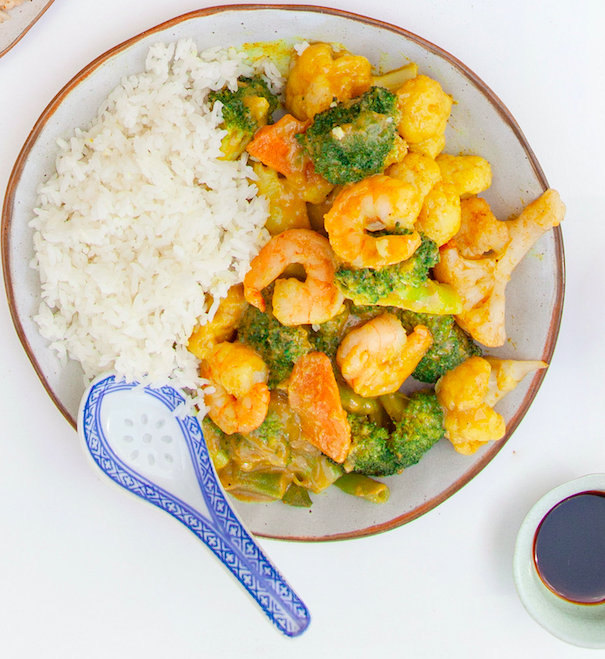 Screen Shot 2020-04-08 at 8.24.17 PM.png