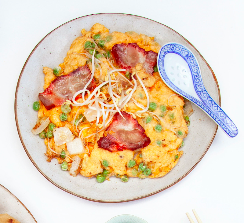 Screen Shot 2020-04-08 at 8.28.48 PM.png