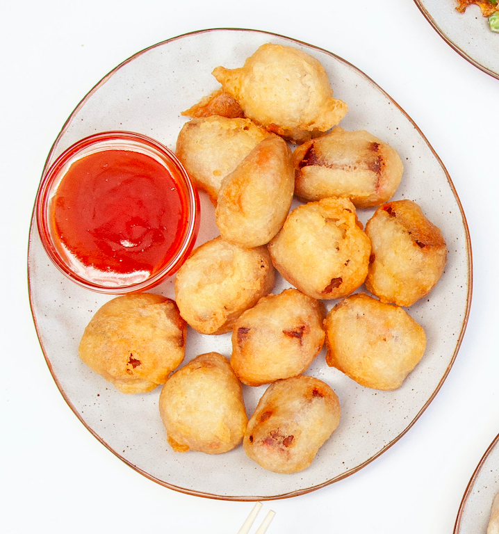 Screen Shot 2020-04-08 at 8.33.53 PM.png