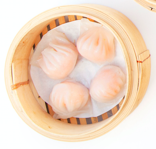 Screen Shot 2020-04-08 at 9.19.57 PM.png