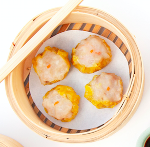 Screen Shot 2020-04-08 at 9.20.04 PM.png