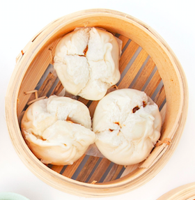 Screen Shot 2020-04-08 at 9.20.12 PM.png