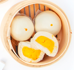 Screen Shot 2020-04-08 at 9.20.19 PM.png