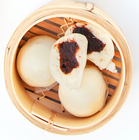 Screen Shot 2020-04-08 at 9.20.26 PM.png