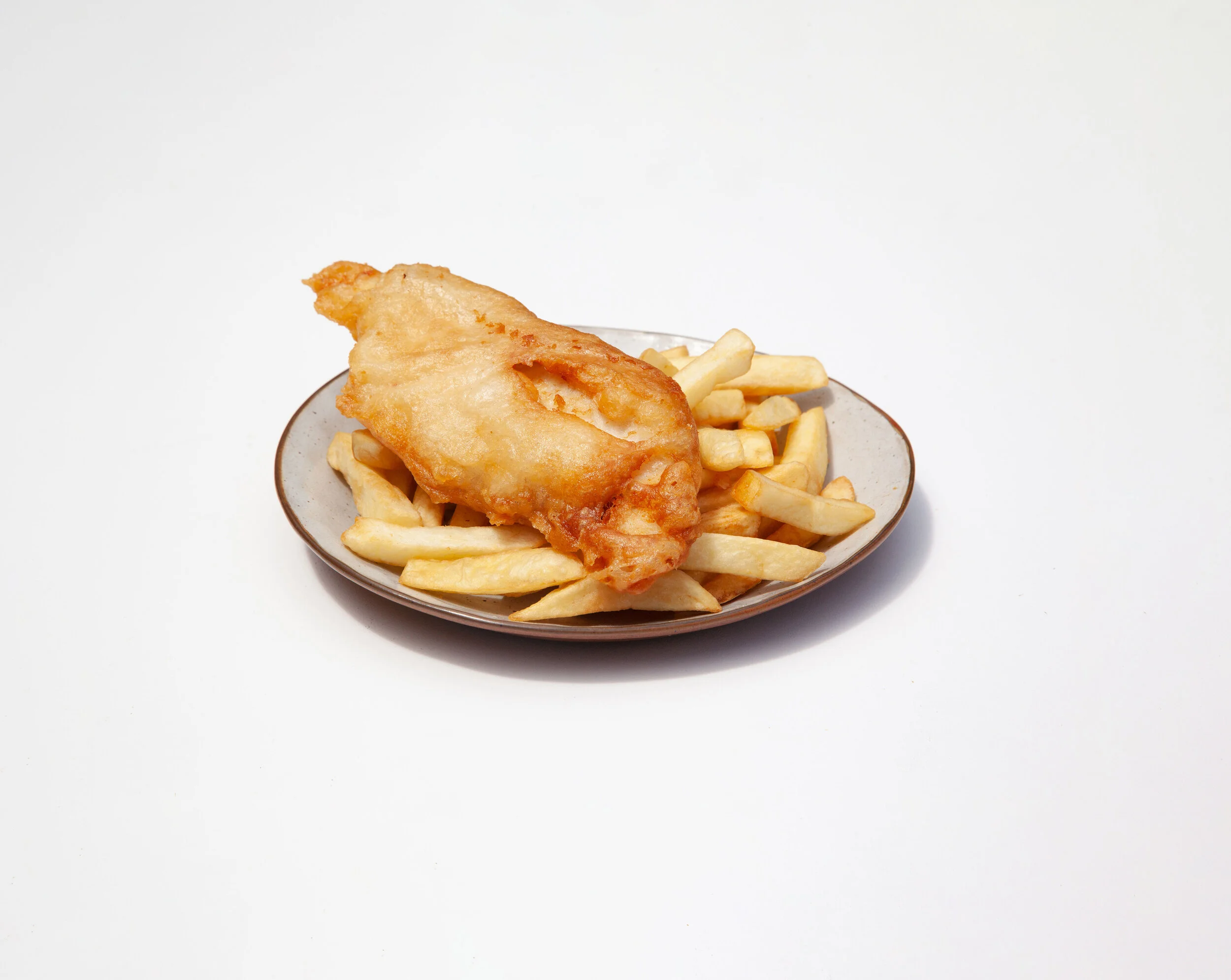 FEIMA-IndividualDishes-WEB-FishandChips.jpg