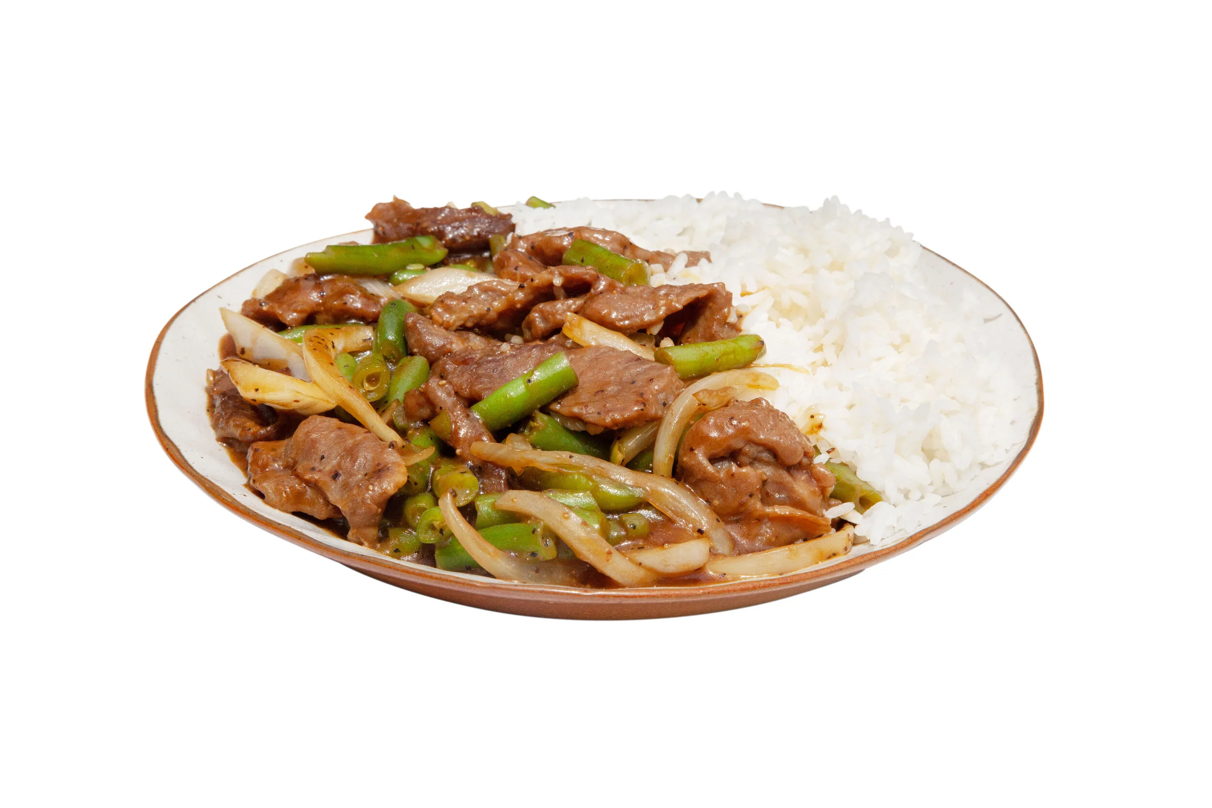 FEIMA-IndividualDishes-WEB-BlackPepperBeef.jpg