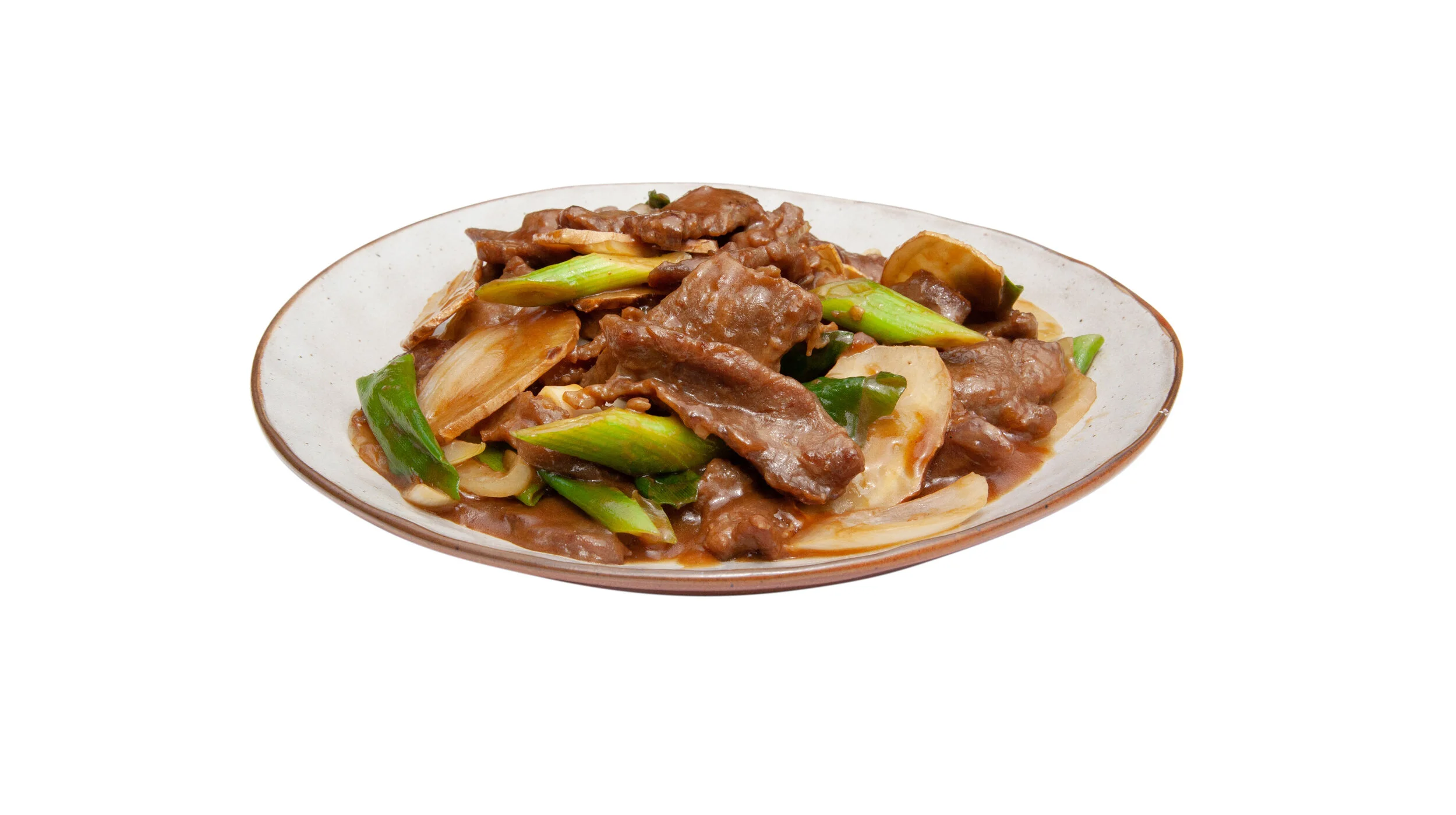 FEIMA-IndividualDishes-WEB-GingerSpringOnionBeef.jpg