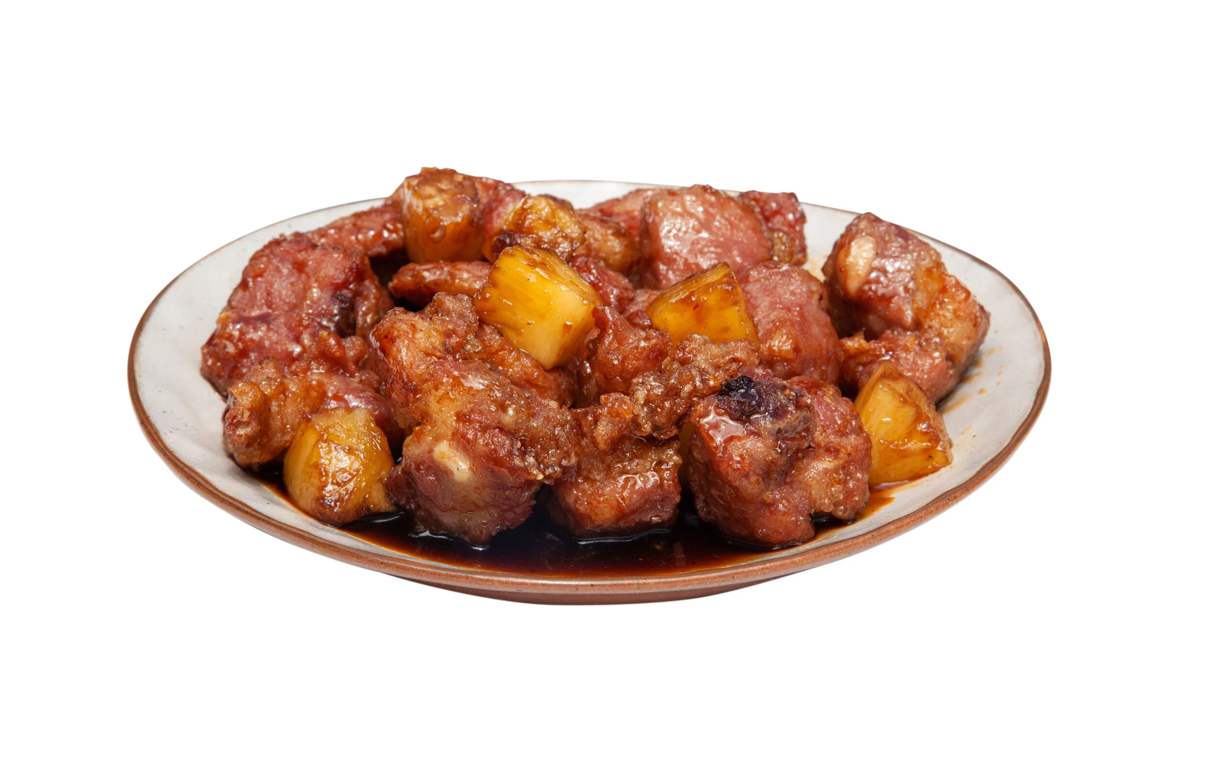 FEIMA-IndividualDishes-WEB-ZhenJiangSpareRibs.jpg