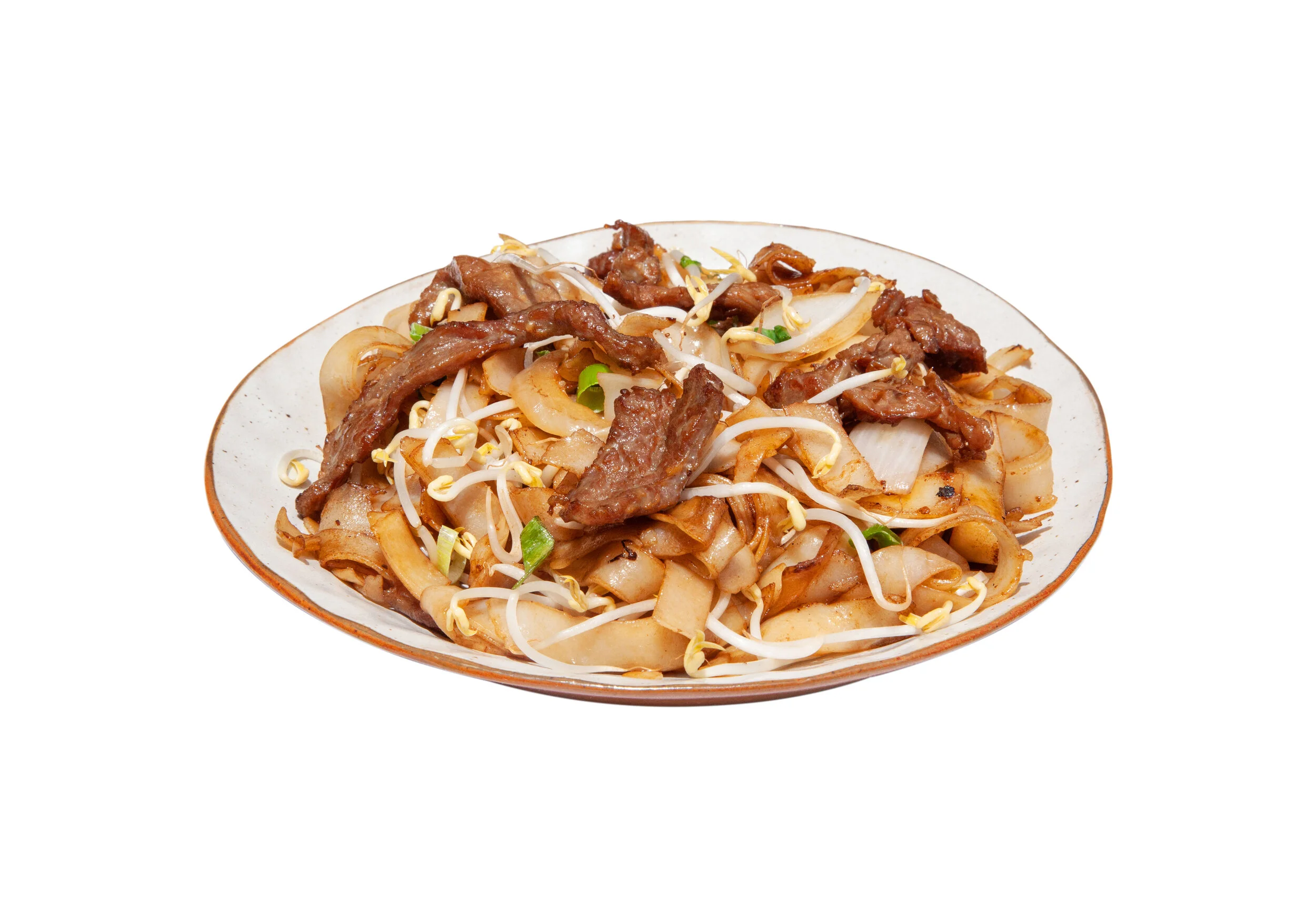 FEIMA-IndividualDishes-WEB-BeefRiceNoodles.jpg