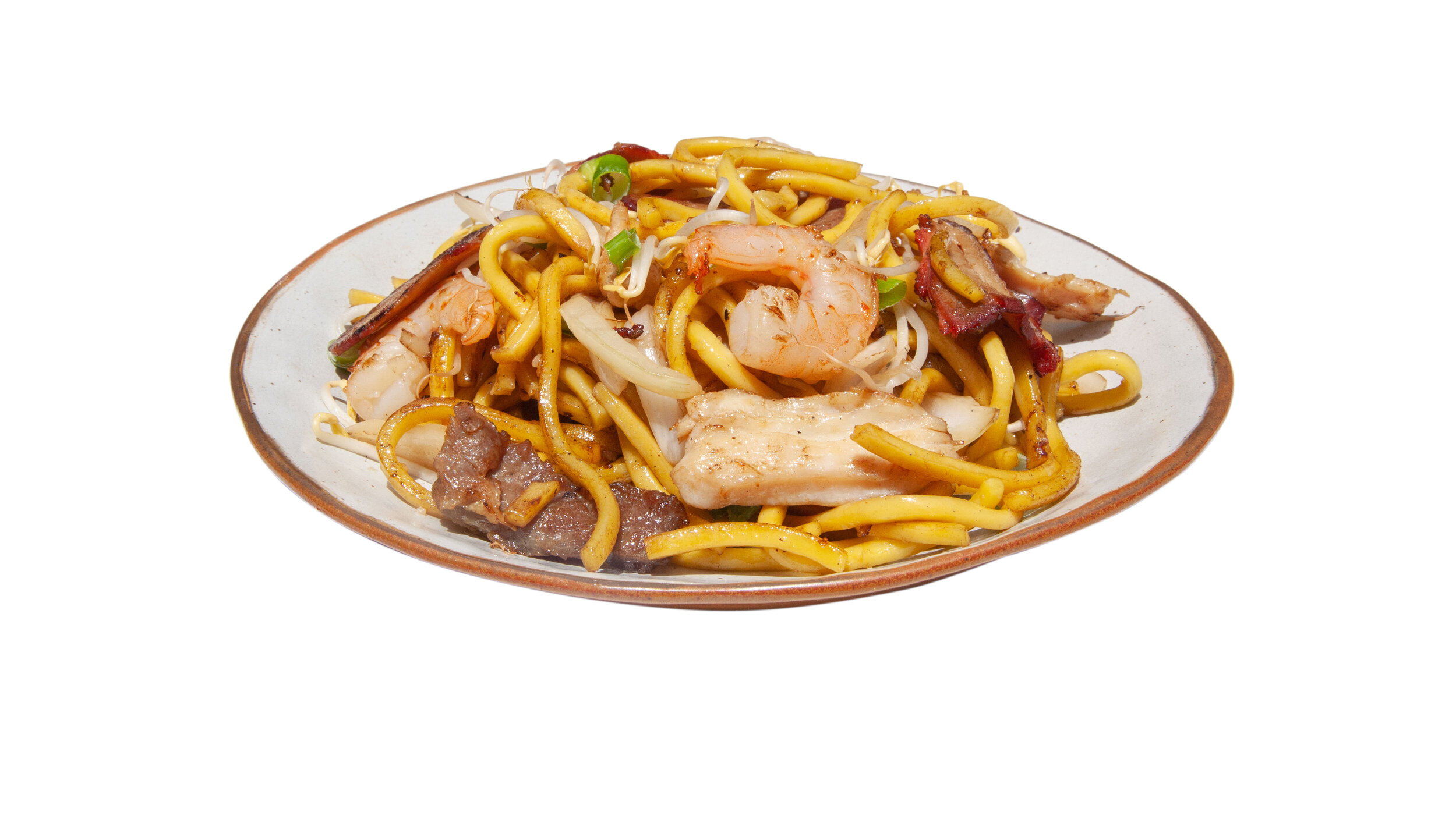 FEIMA-IndividualDishes-WEB-ShanghaiNoodles2.jpg