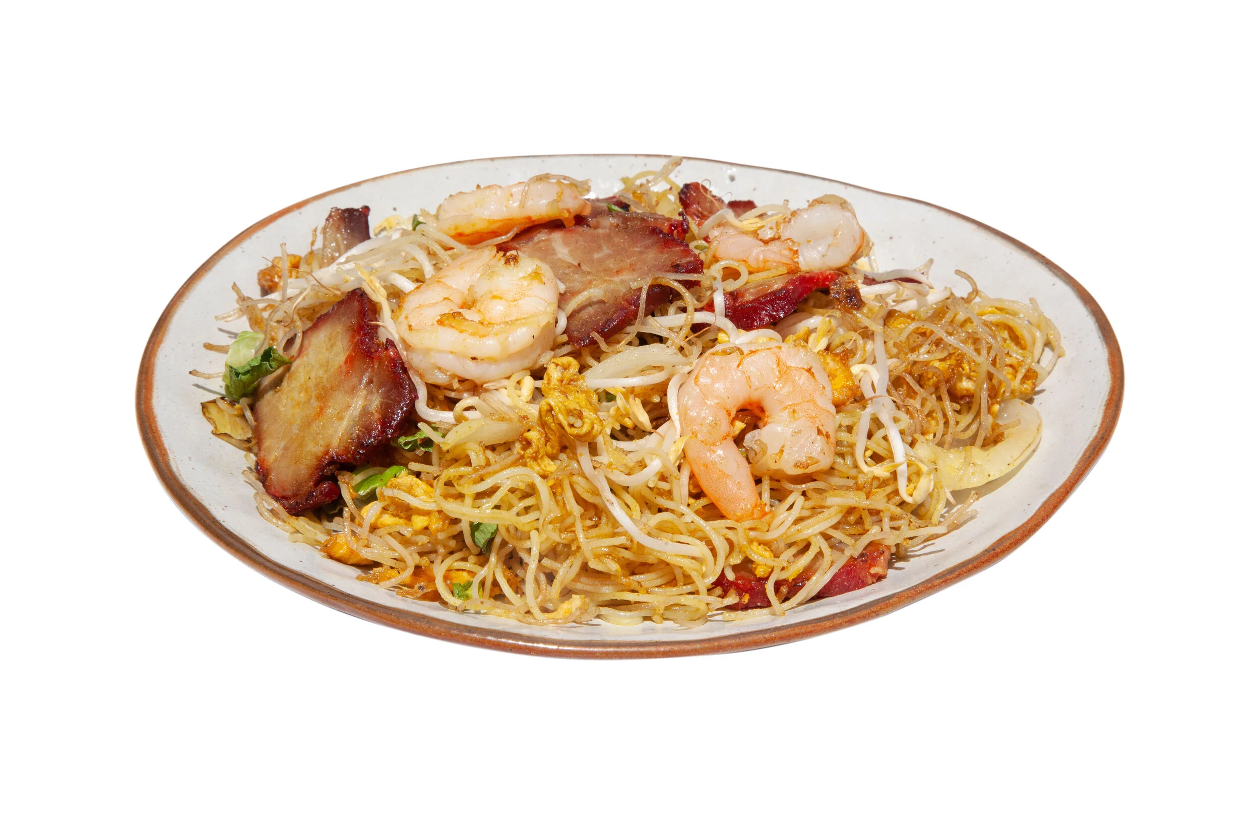 FEIMA-IndividualDishes-WEB-SingaporeNoodles.jpg