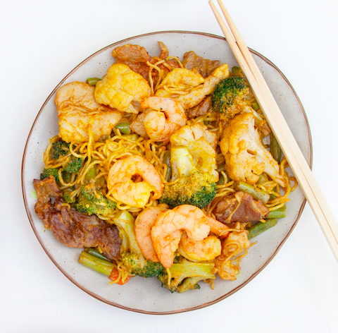 Screen Shot 2020-05-03 at 2.40.28 PM.png