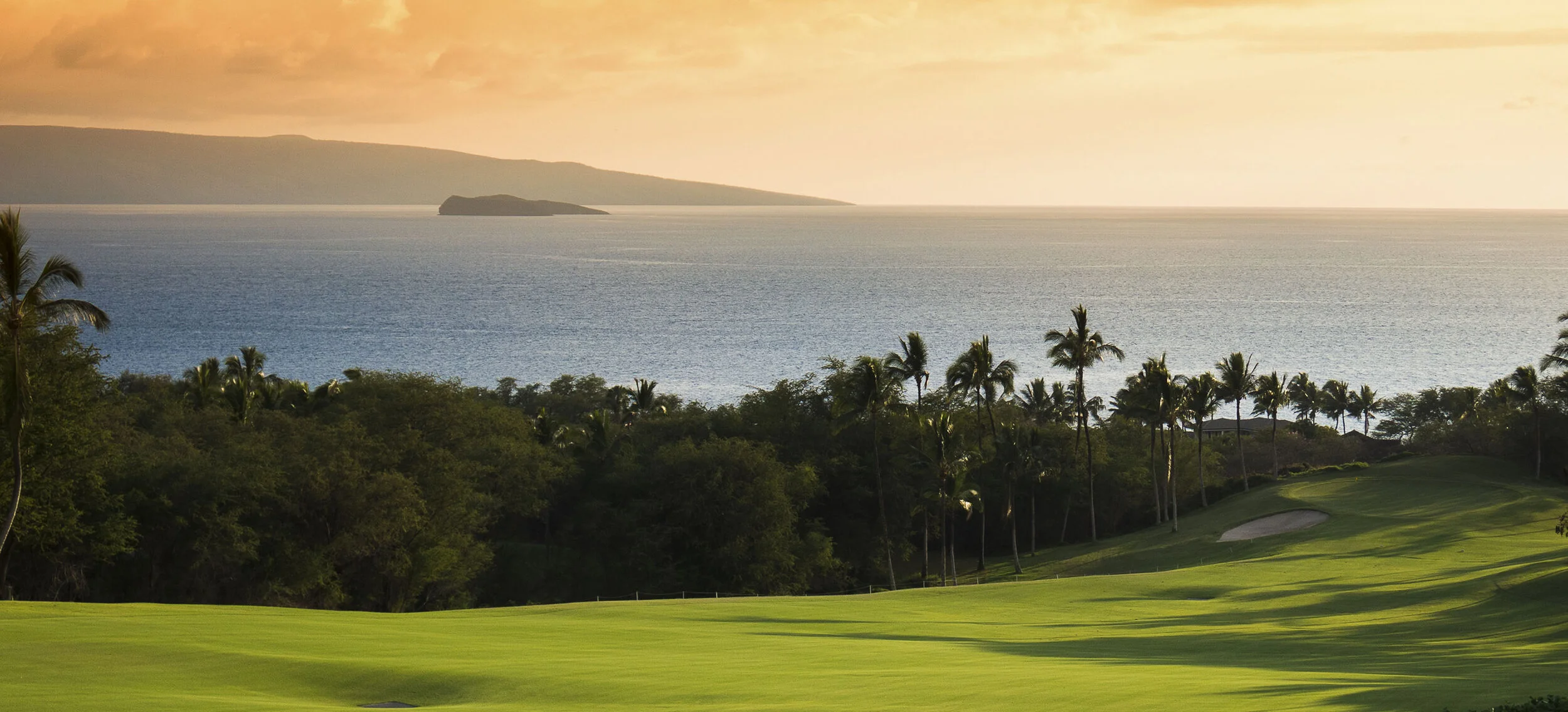 Wailea_Makena.jpg