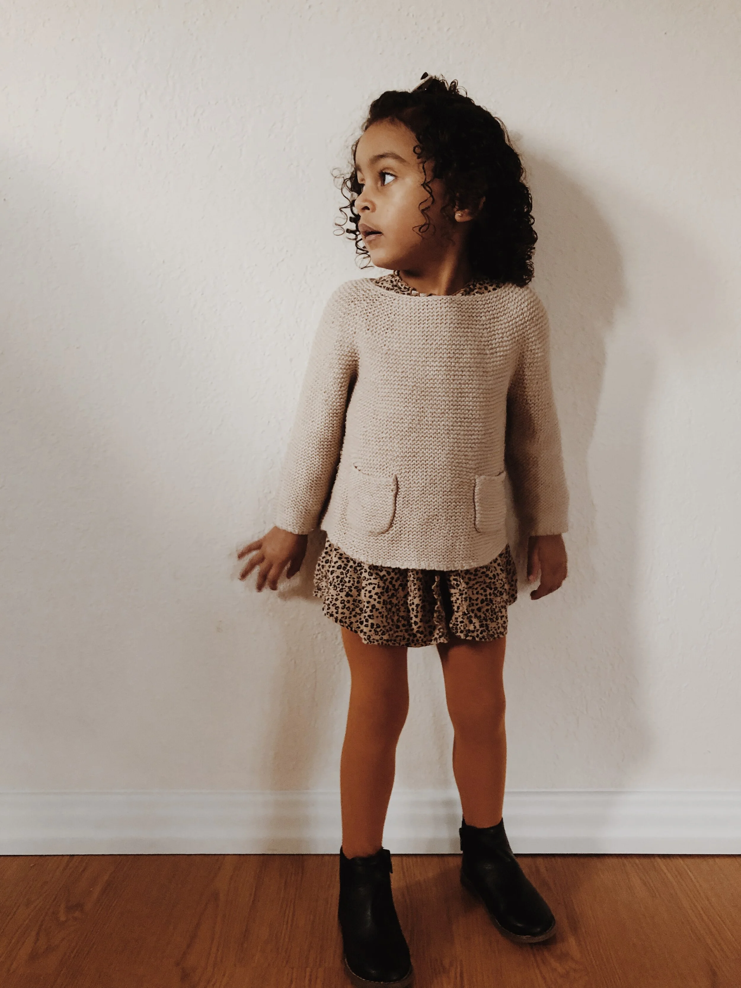 B6D98873-62E2-43C3-9248-39A87B148D73 2.JPG