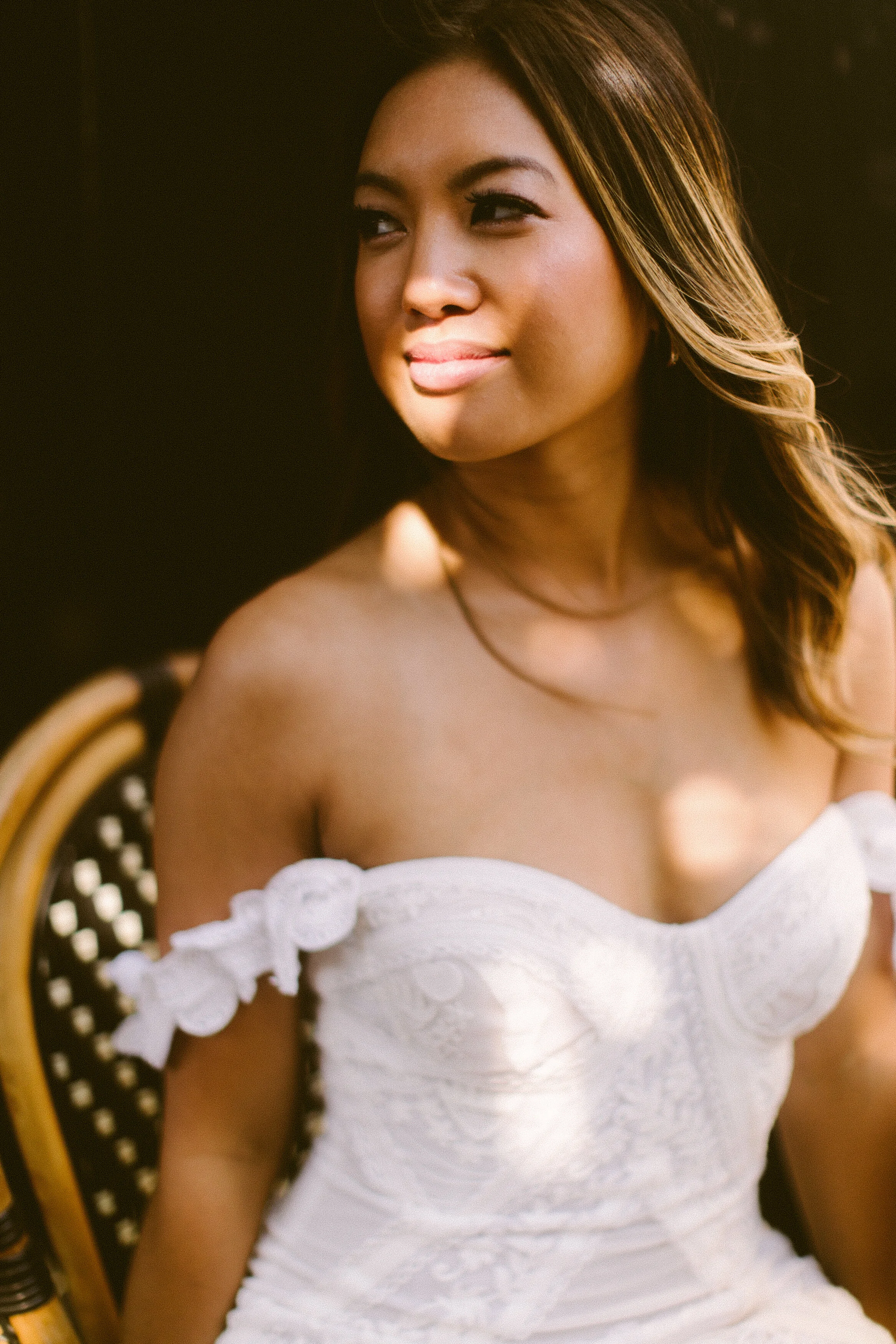 MichelleDavid_060.JPG