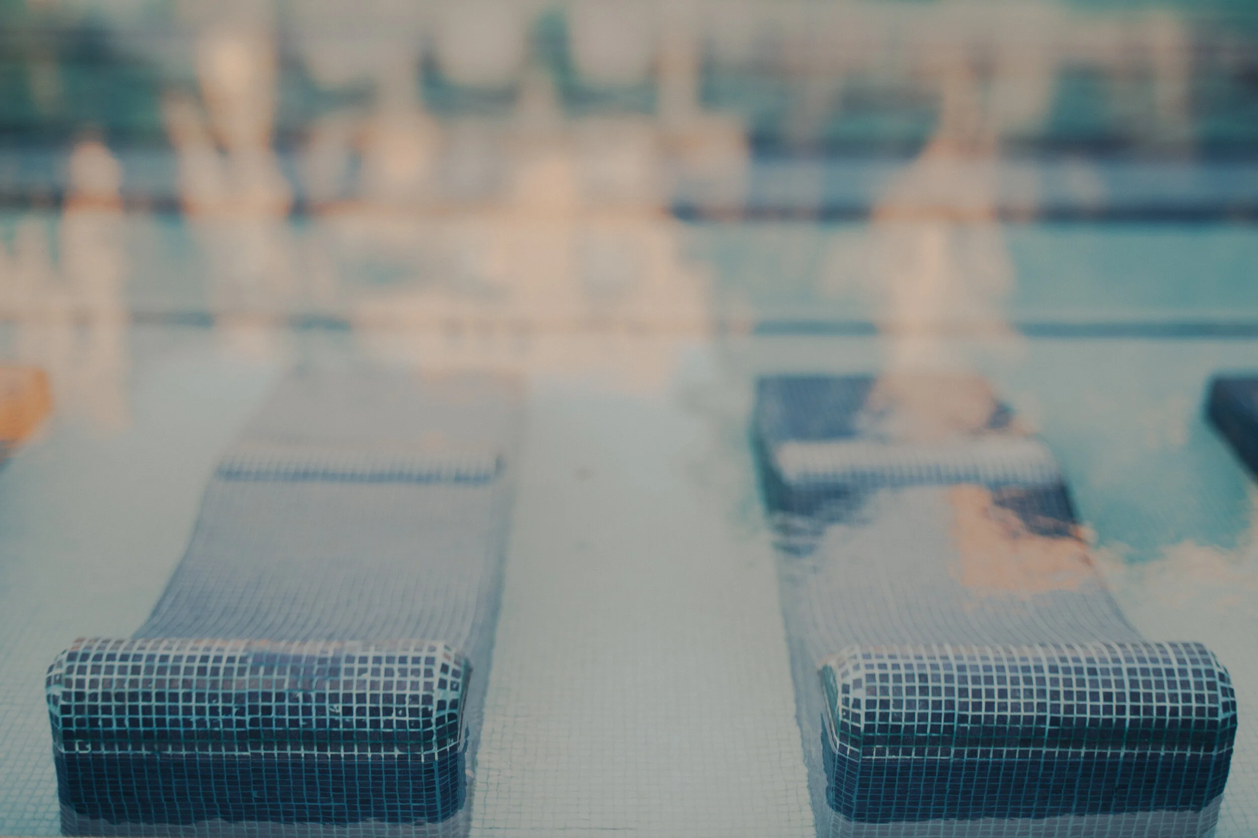 Cabo San Lucas: Pool