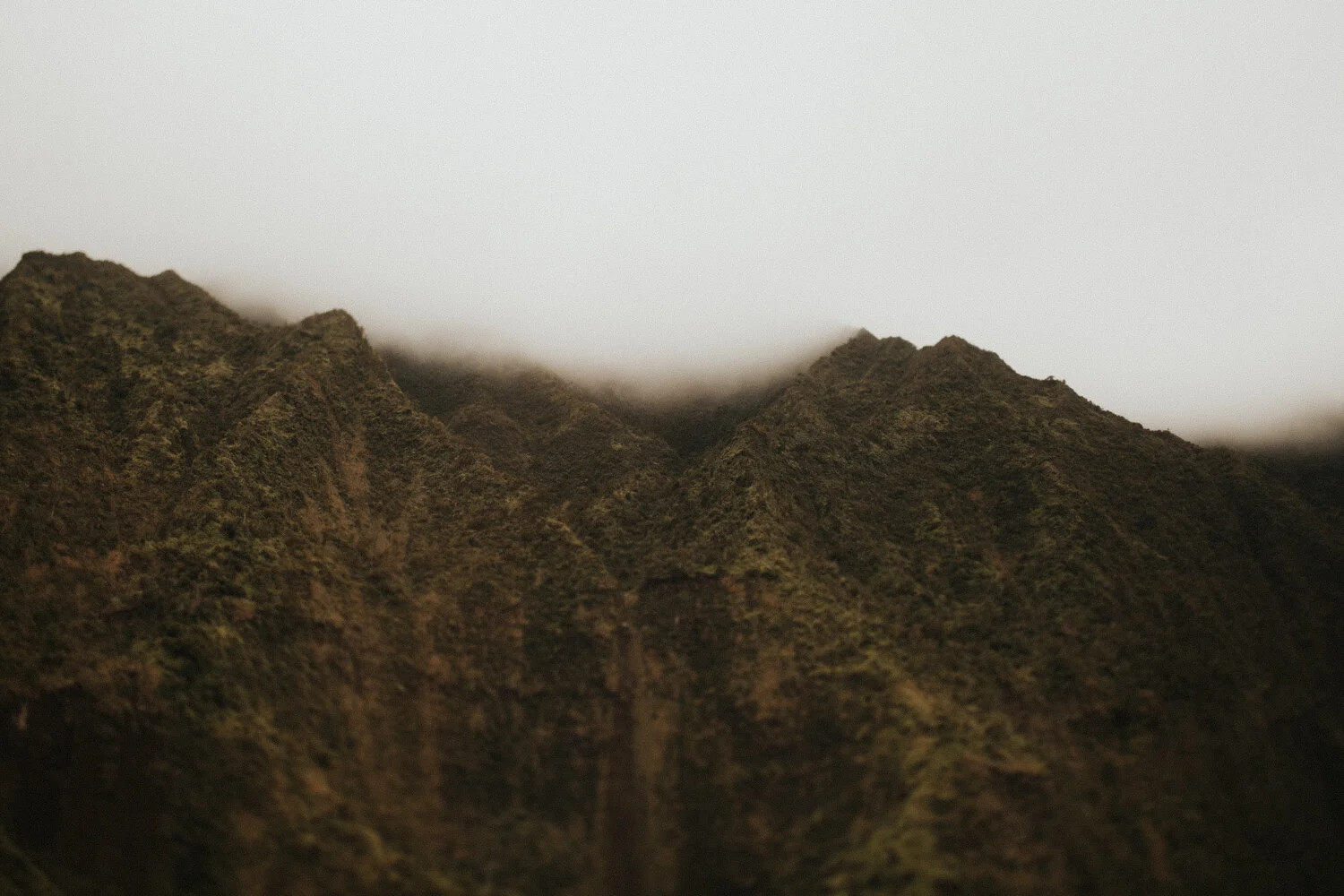 Kuaui_0104.JPG