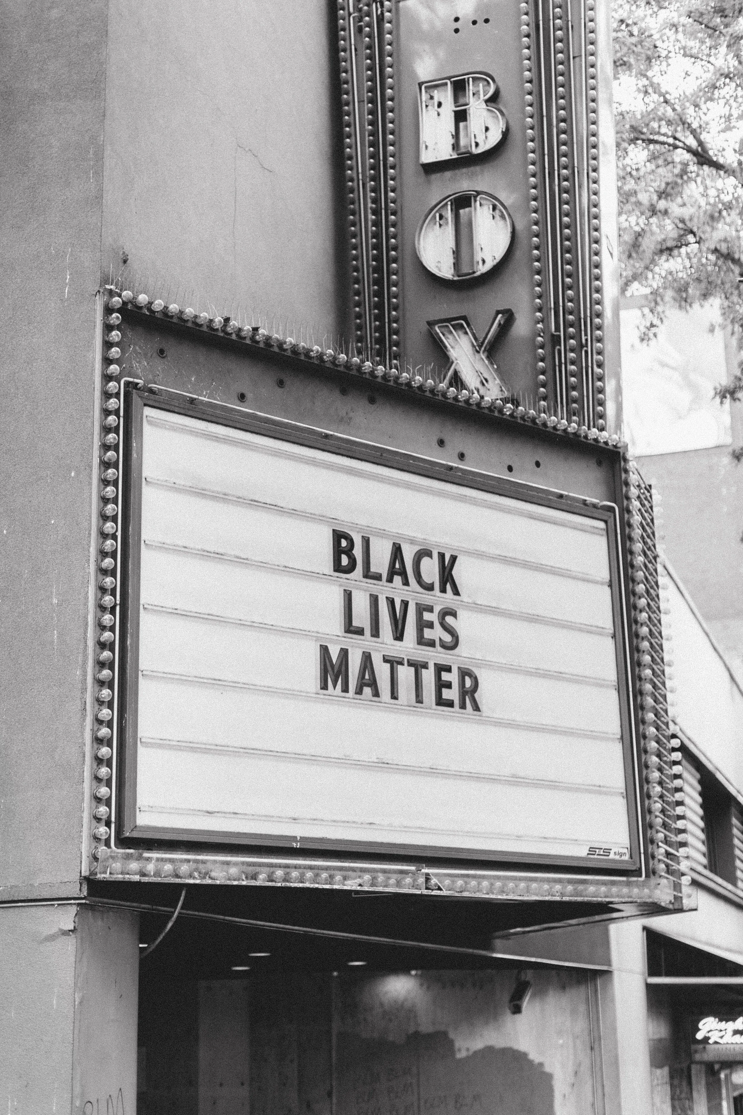 Seattle_BLM_007.jpg