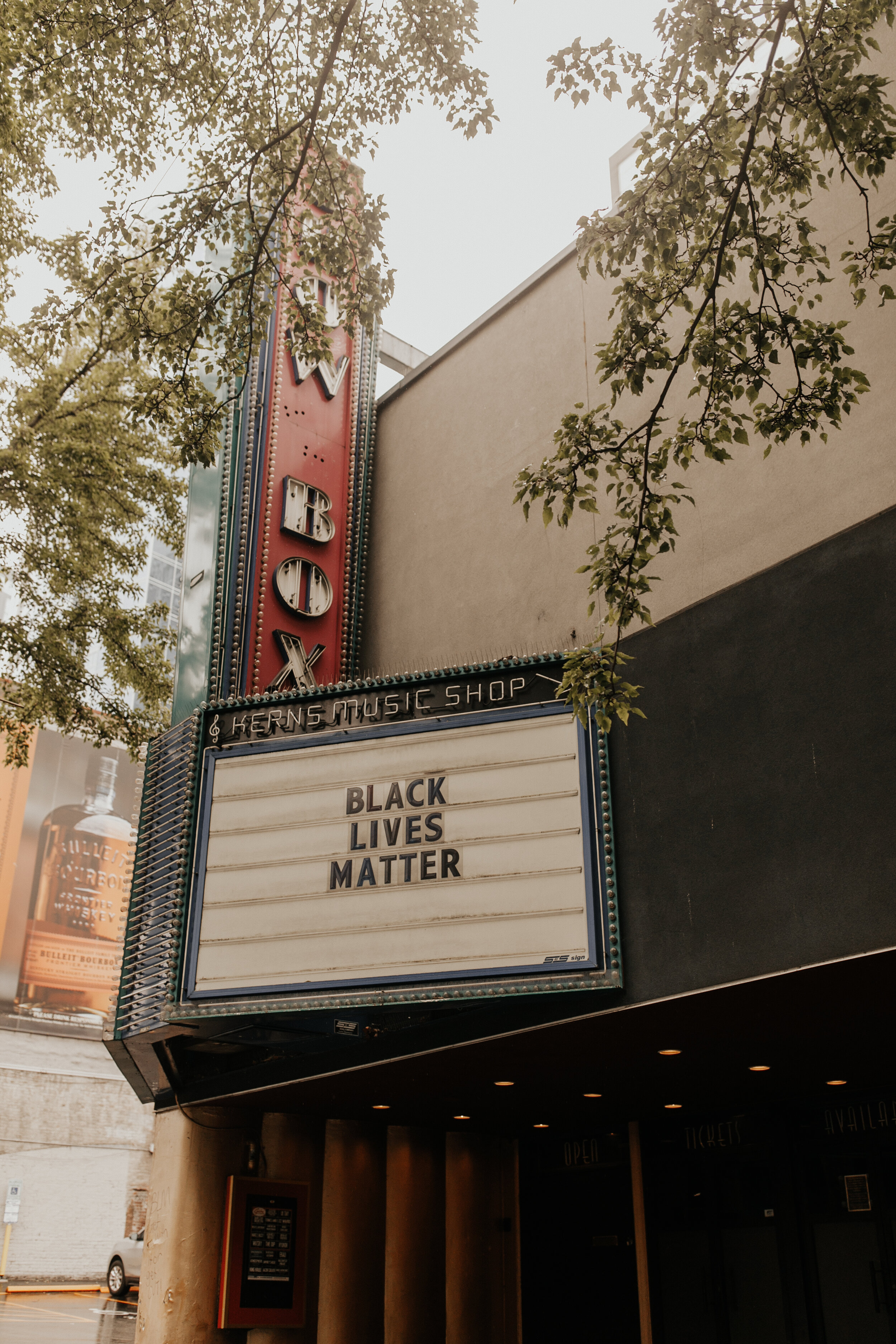 Seattle_BLM_013.jpg