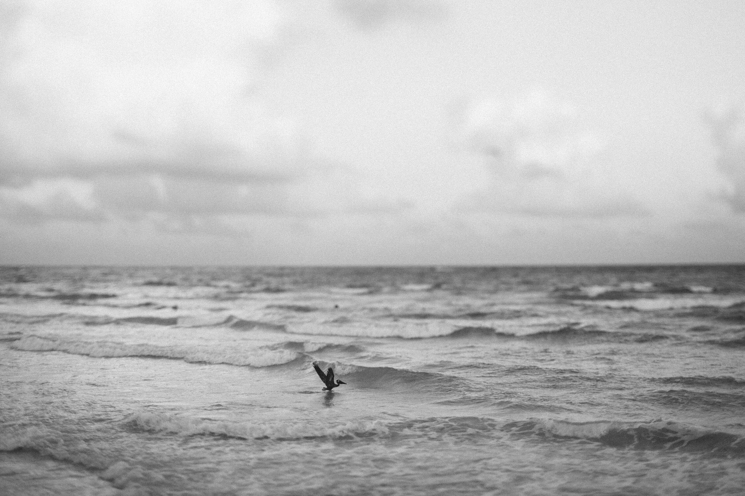 Tulum_0017-2.jpg