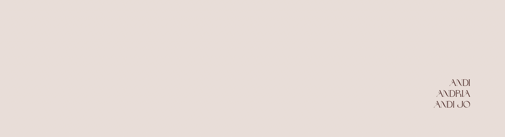 Screen Shot 2026-02-25 at 11.52.58 AM.png