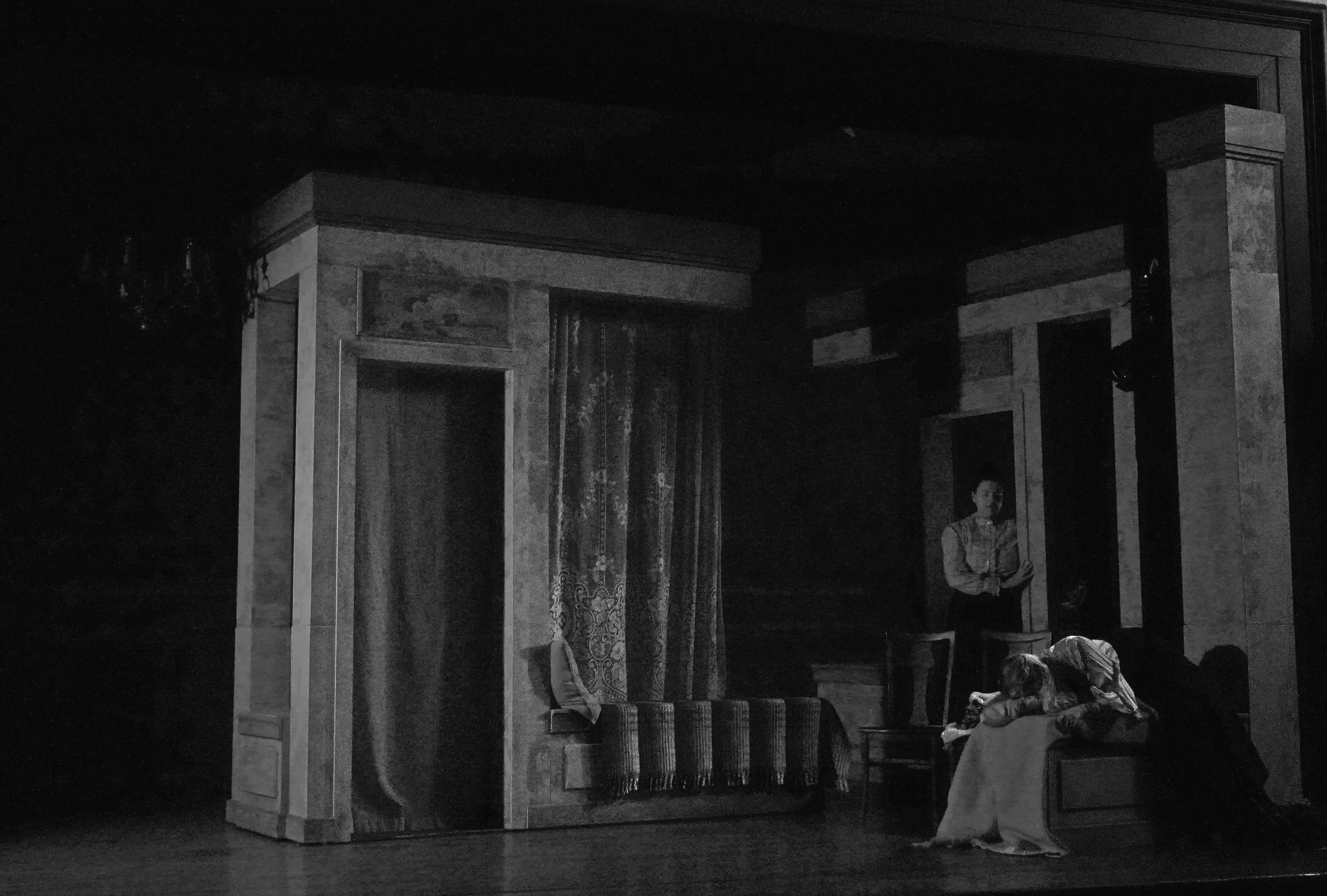 kimzhou+threesisters+design+bw.jpg