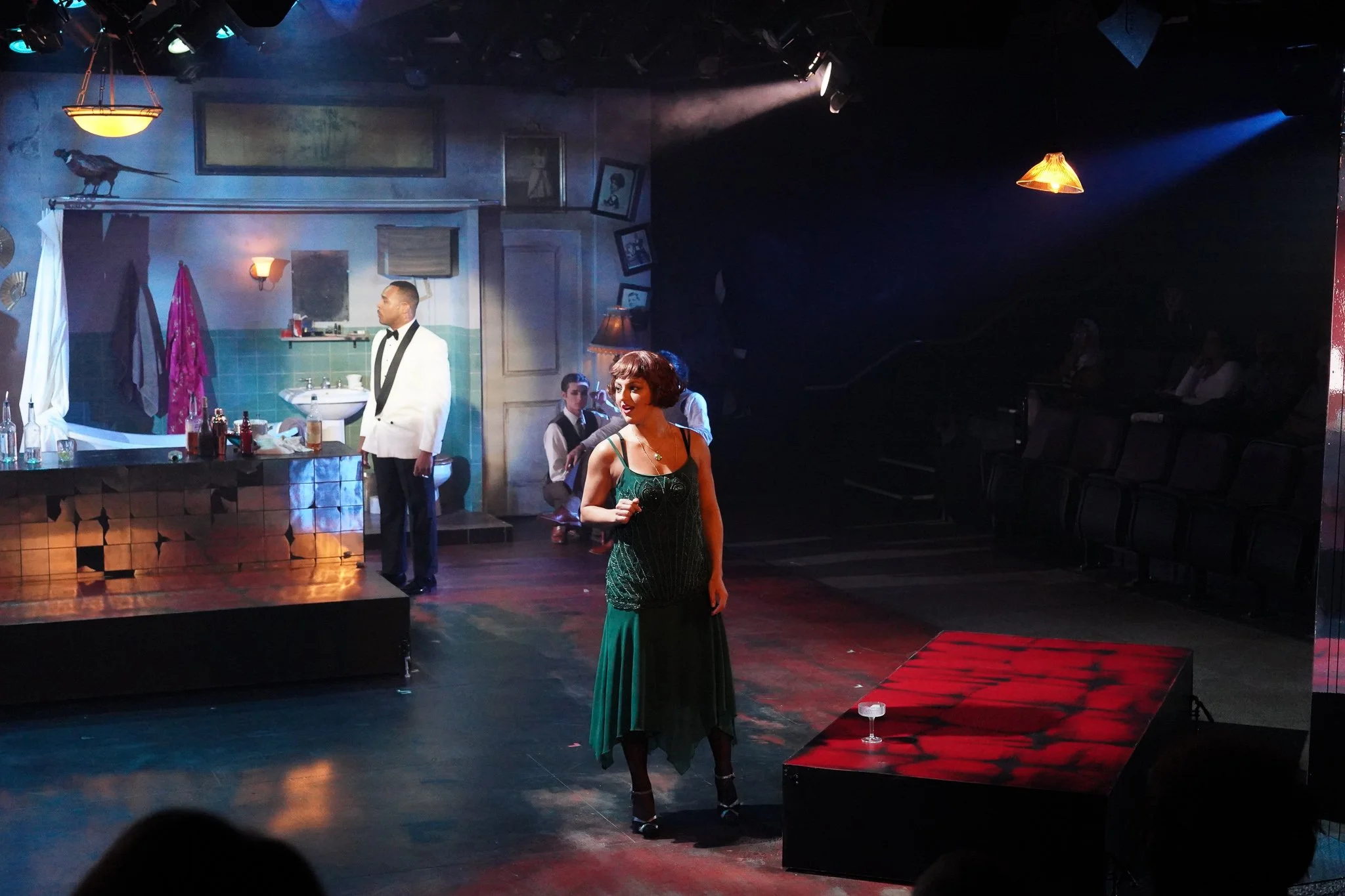 wild party_scenic design_kimzhou2.jpg