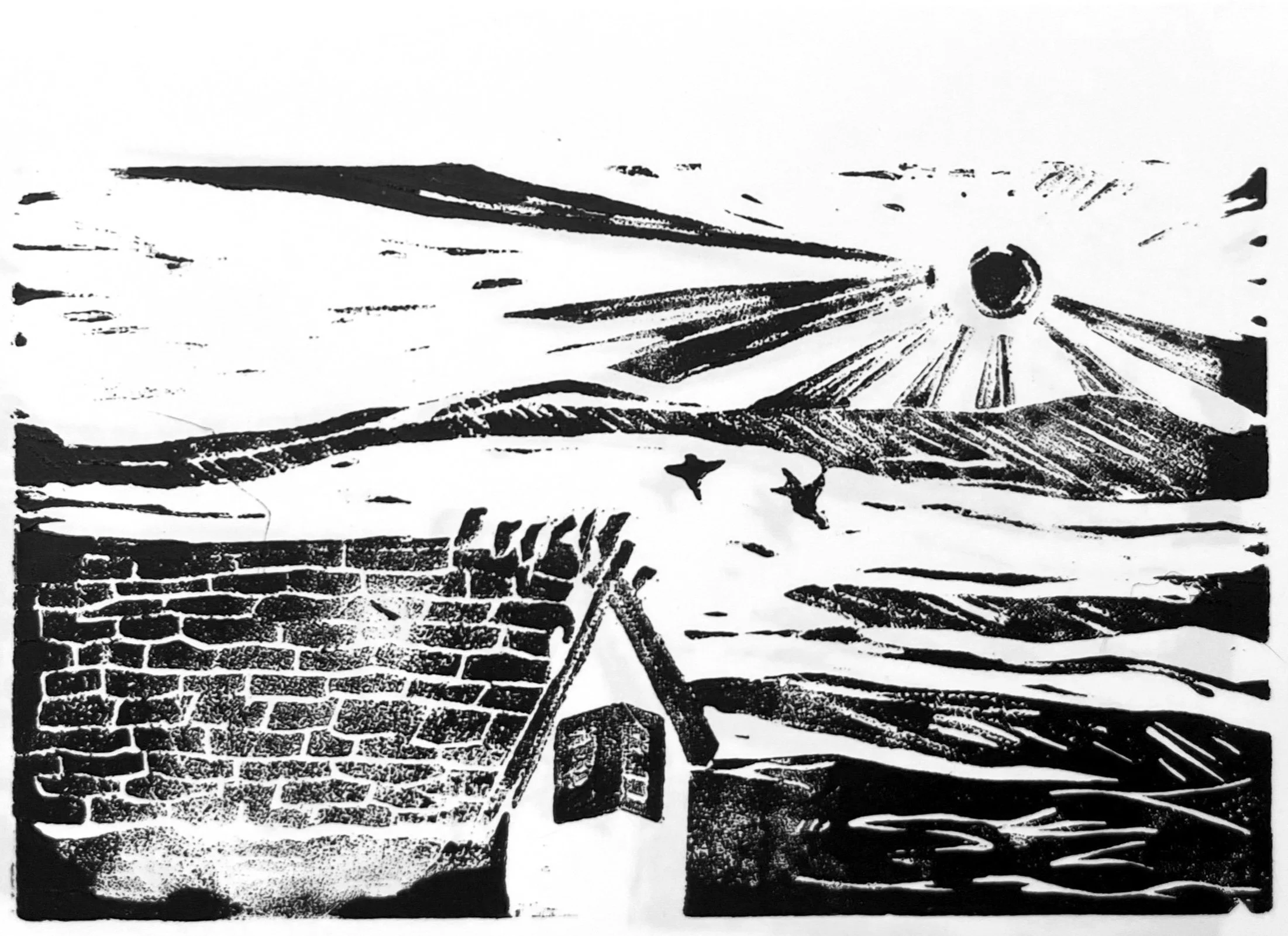 CamScanner 05-19-2025 14.01n_1.jpg