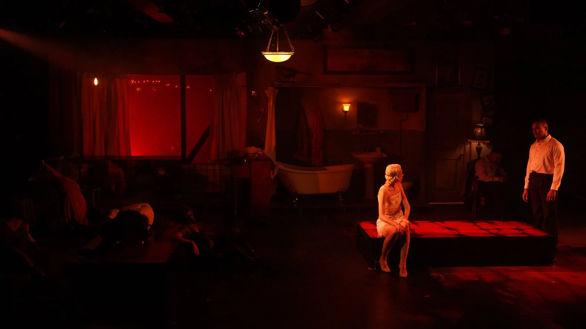 wild party_scenic design_kimzhou_4.jpg