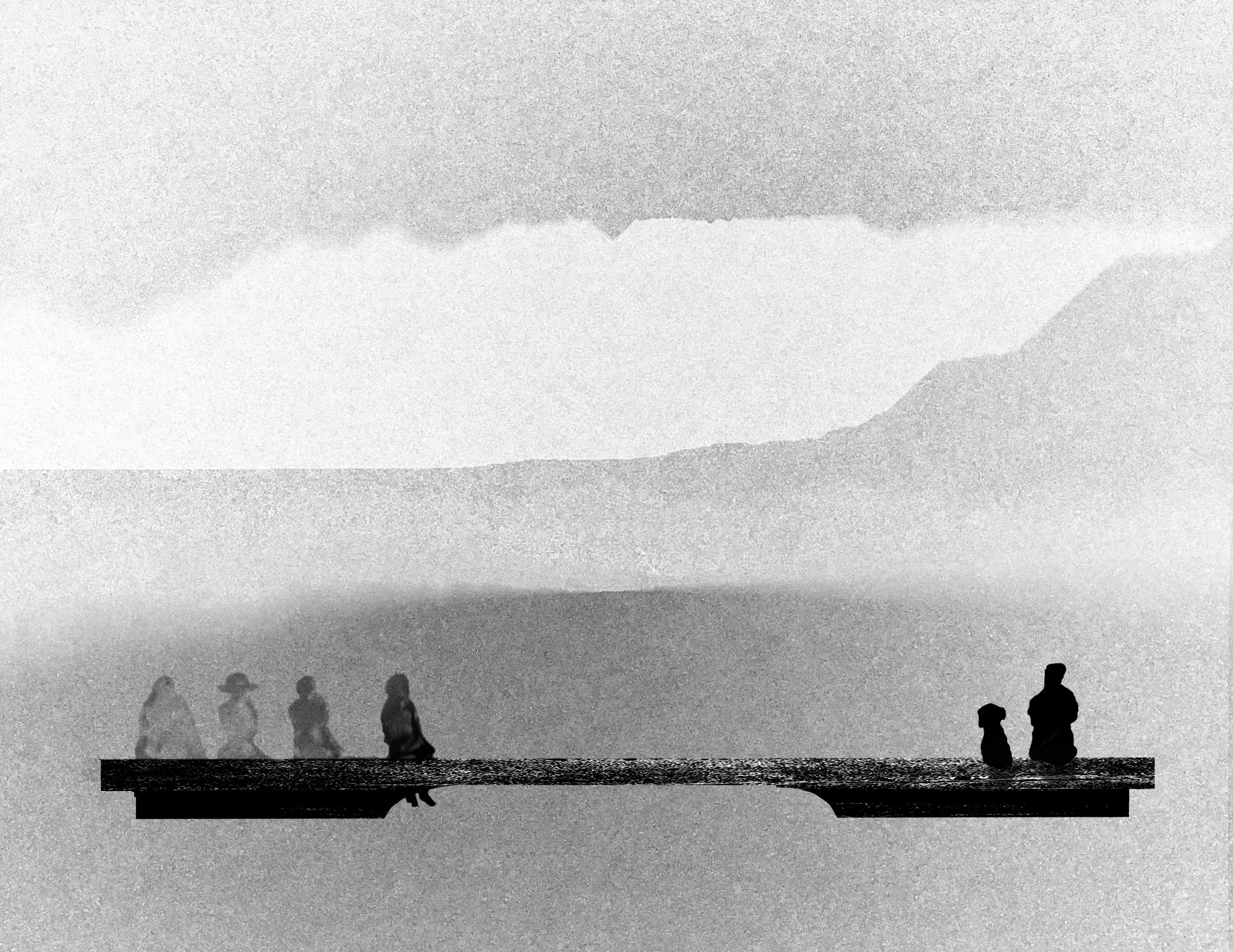 the fog bench 06.jpg