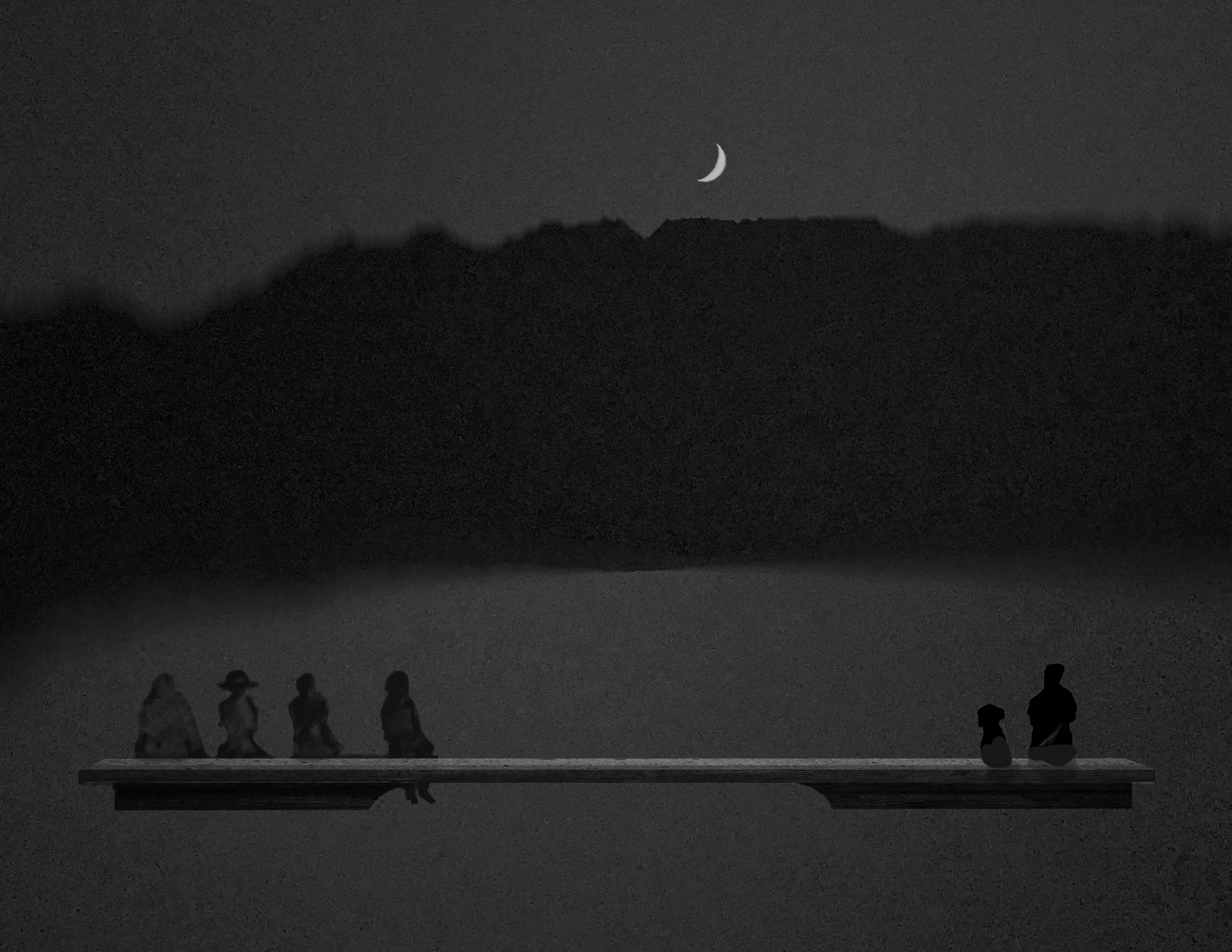 the fog bench 02.jpg