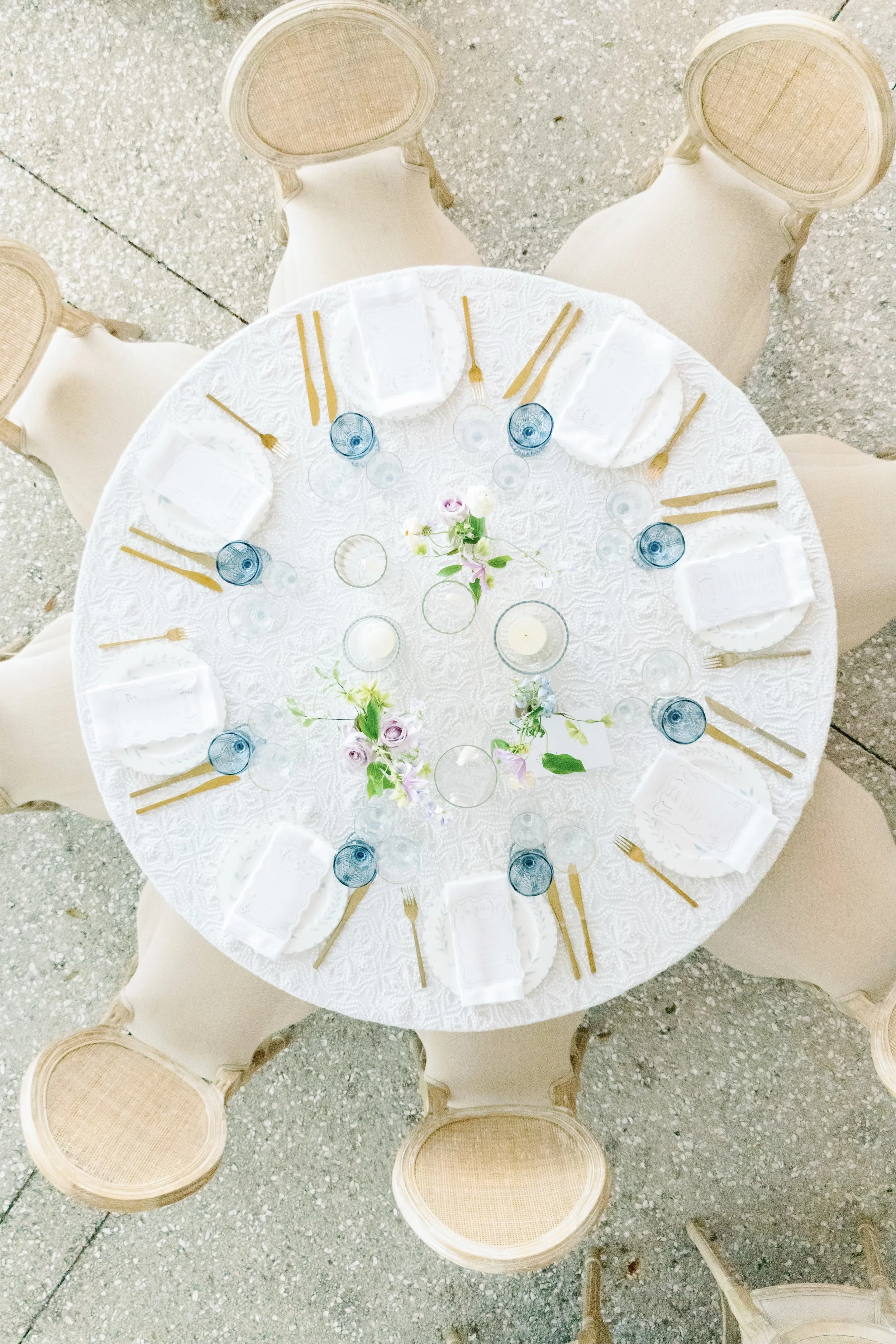 Liz & Nate- Reception Details_-30.jpeg