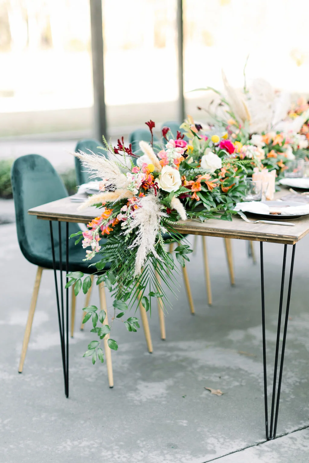 WhiteBirchStyledShootWinter-Fall2019_ErinL.TaylorPhotography-47.jpg
