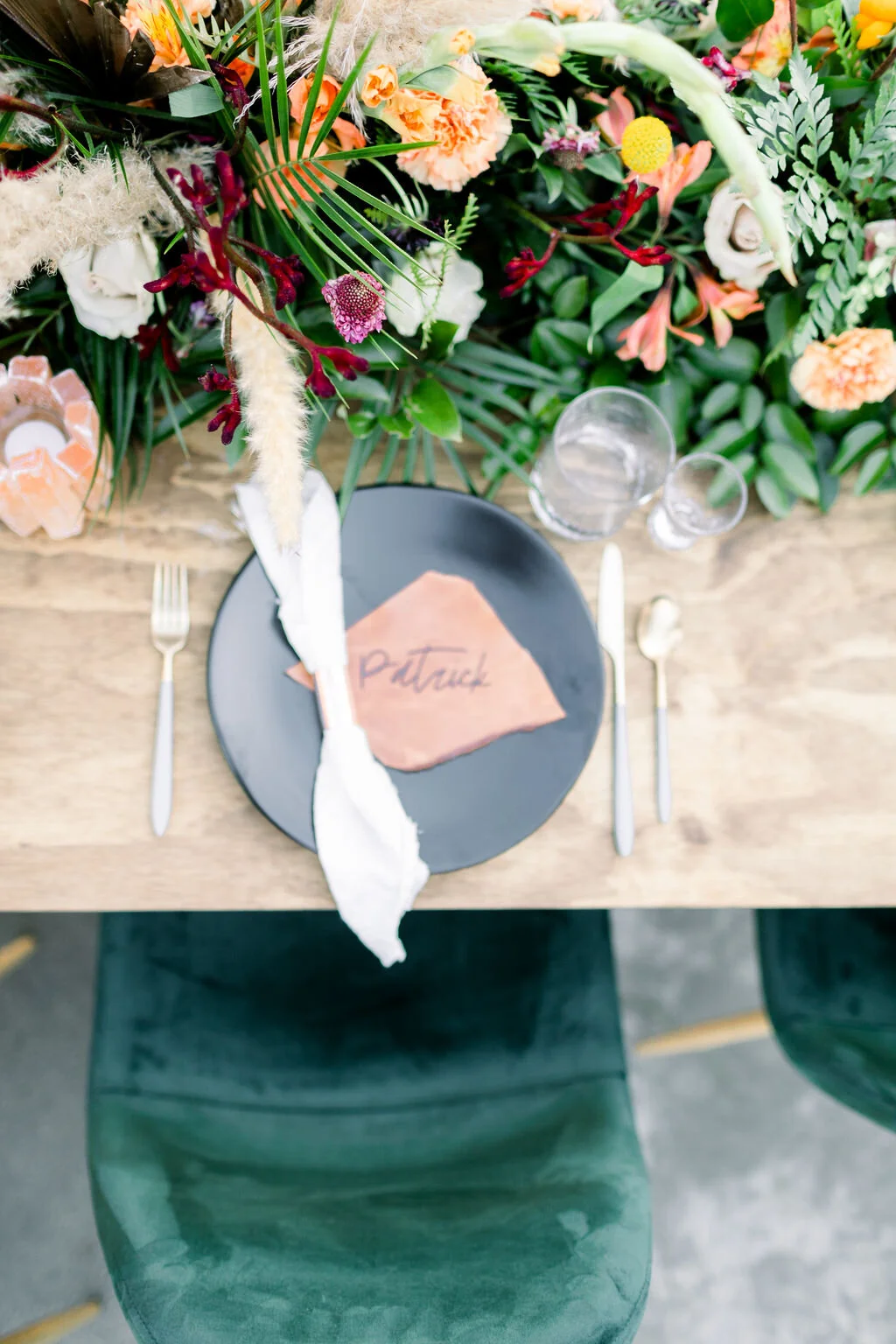 WhiteBirchStyledShootWinter-Fall2019_ErinL.TaylorPhotography-28.jpg
