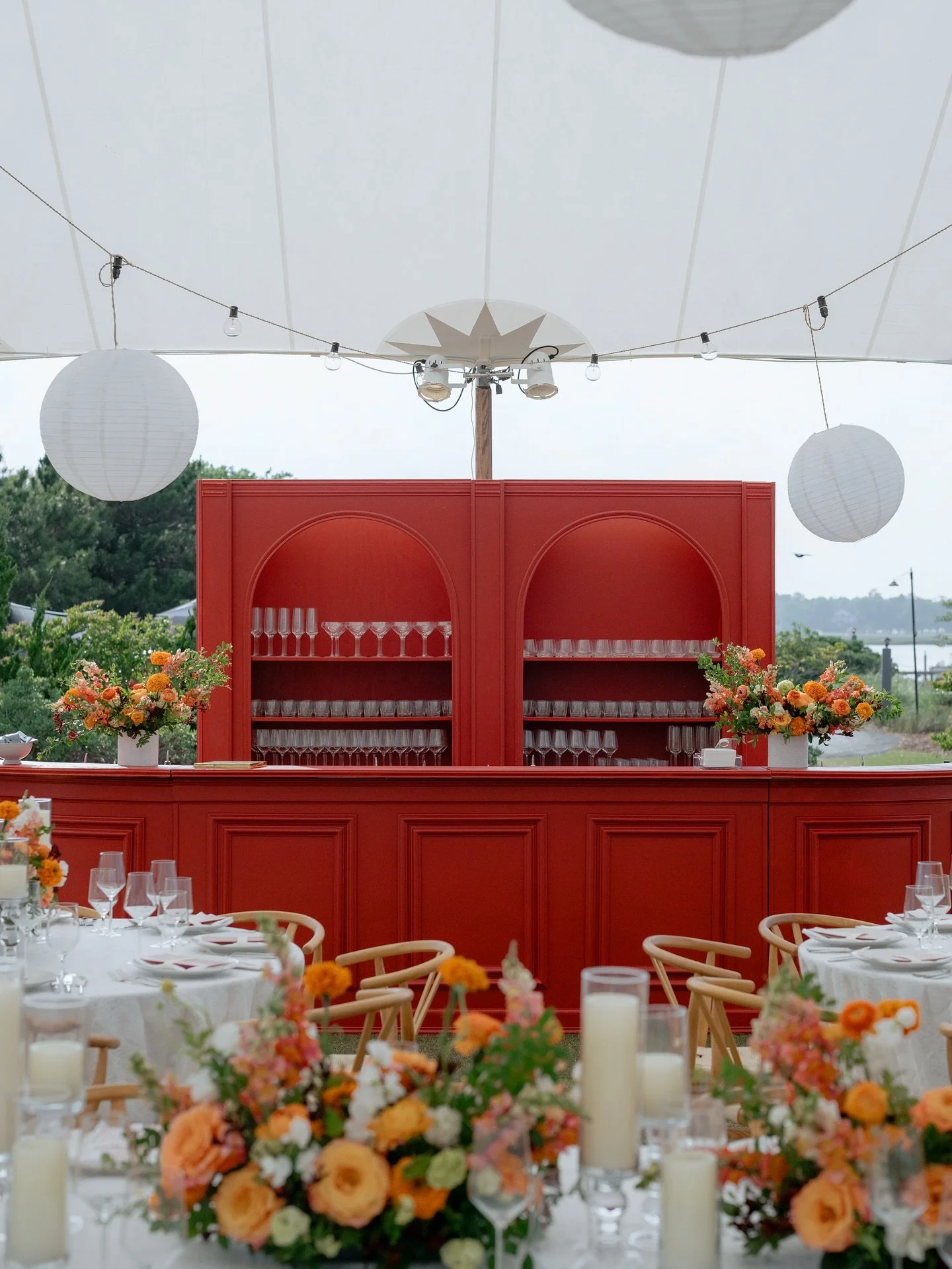 Merry Christmas &amp; Happy Holidays!!!

Wishing joy &amp; peace to all of clients.  Past, present &amp; future ❤️
Wishing happiness &amp; blessings to all of our vendor friends ❤️

Spending this time between Christmas and New Years soaking up qualit