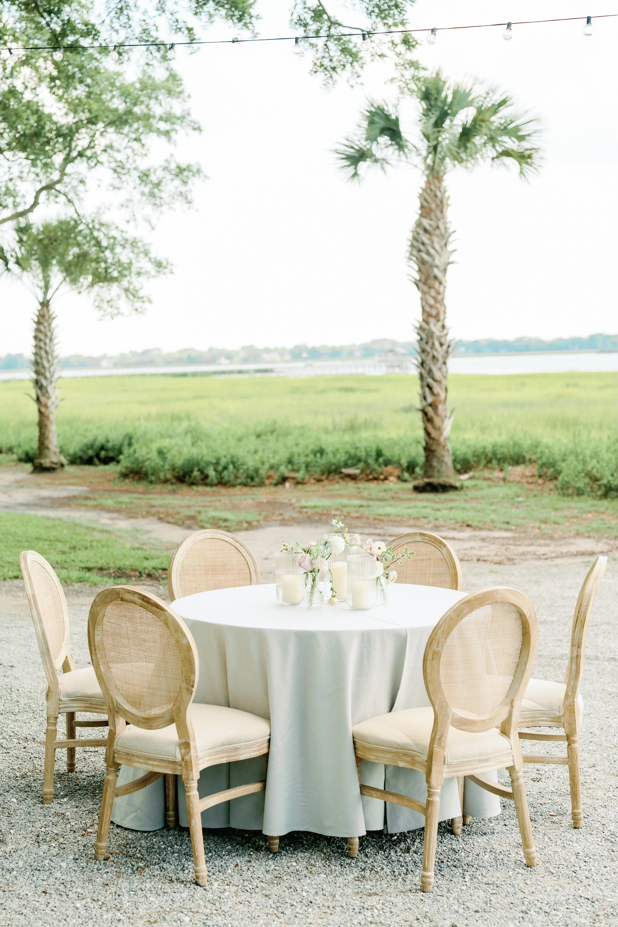 Liz & Nate- Reception Details_-14.jpeg