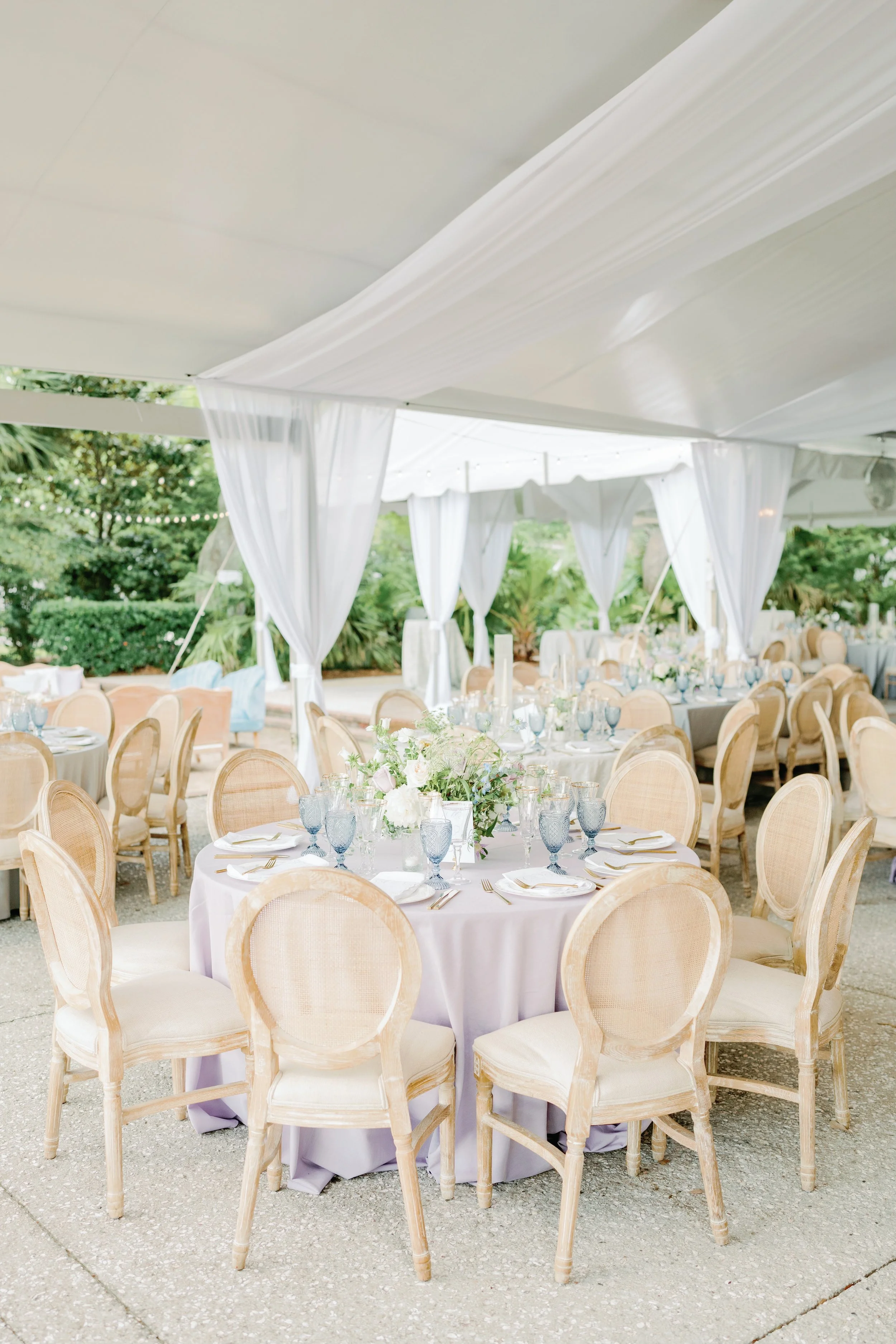 Liz & Nate- Reception Details_-7.jpeg