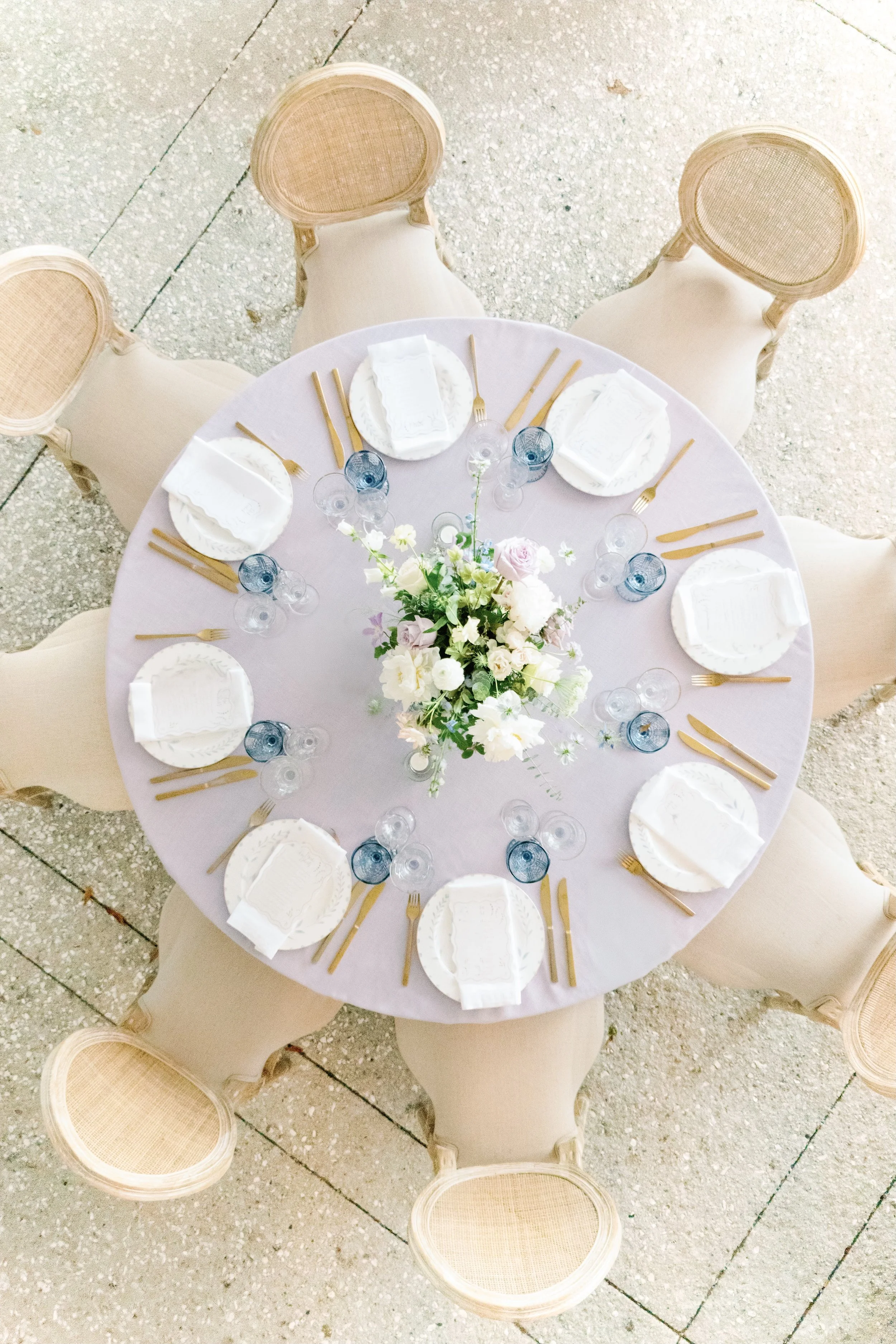 Liz & Nate- Reception Details_-25.jpeg