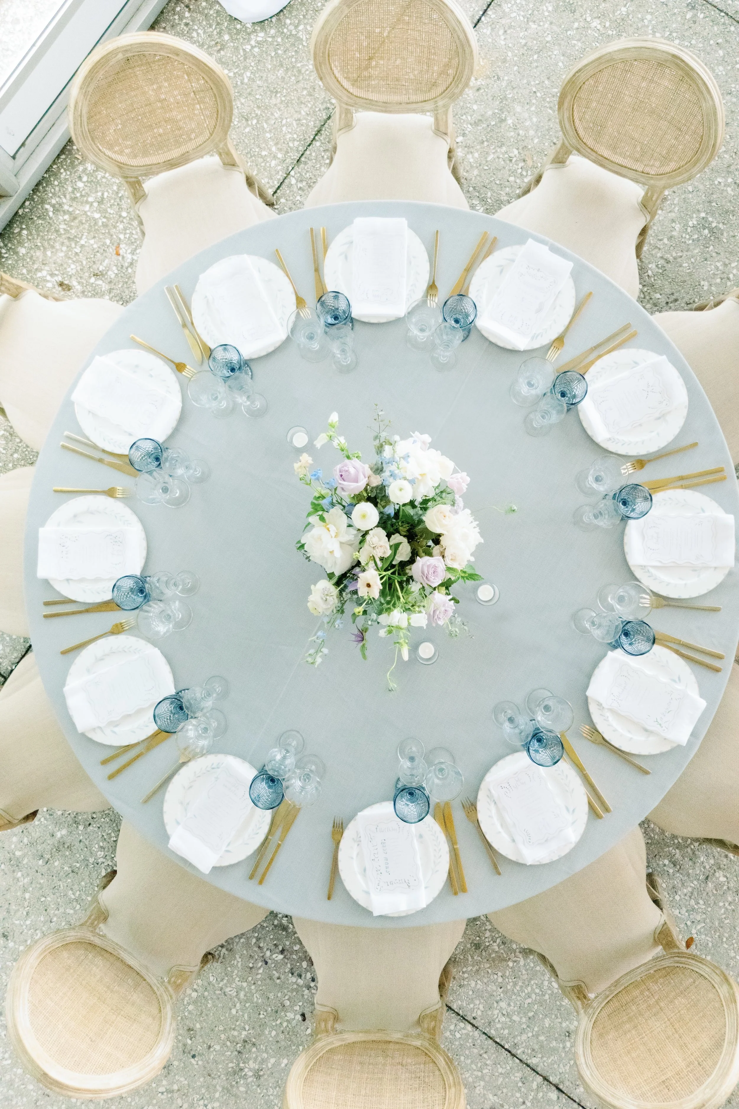 Liz & Nate- Reception Details_-31.jpeg