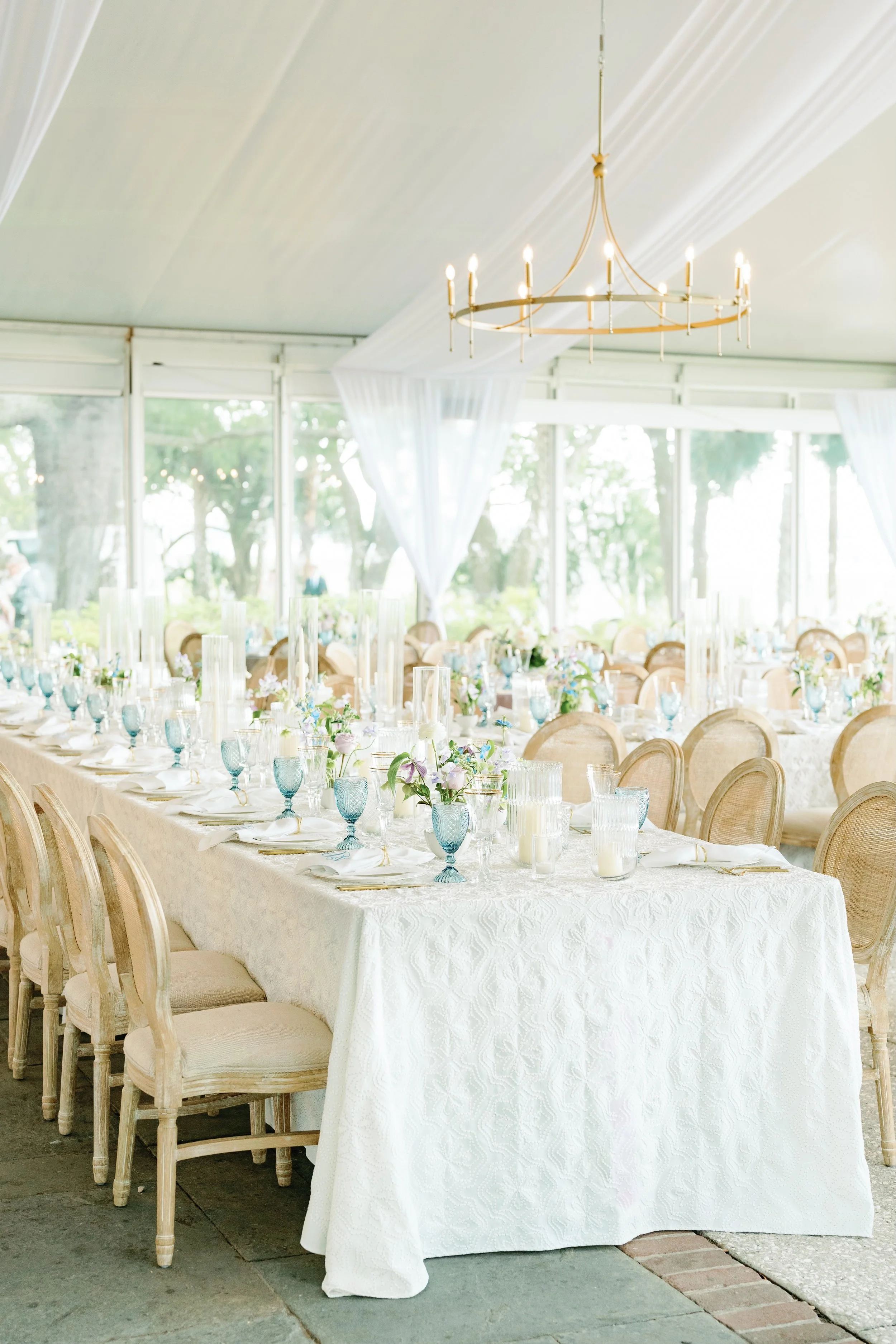 Liz & Nate- Reception Details_-20.jpeg