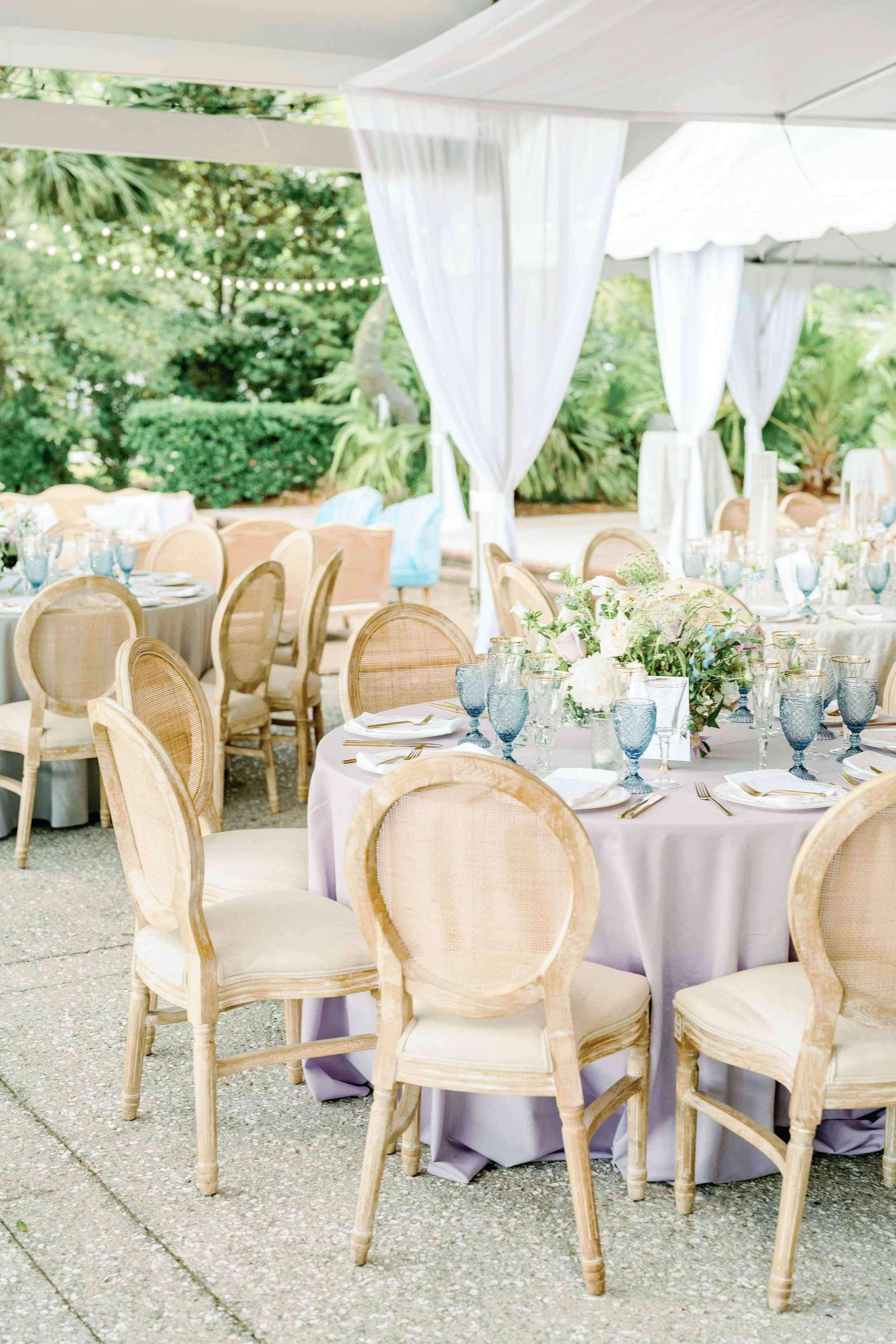 Liz & Nate- Reception Details_-18.jpeg