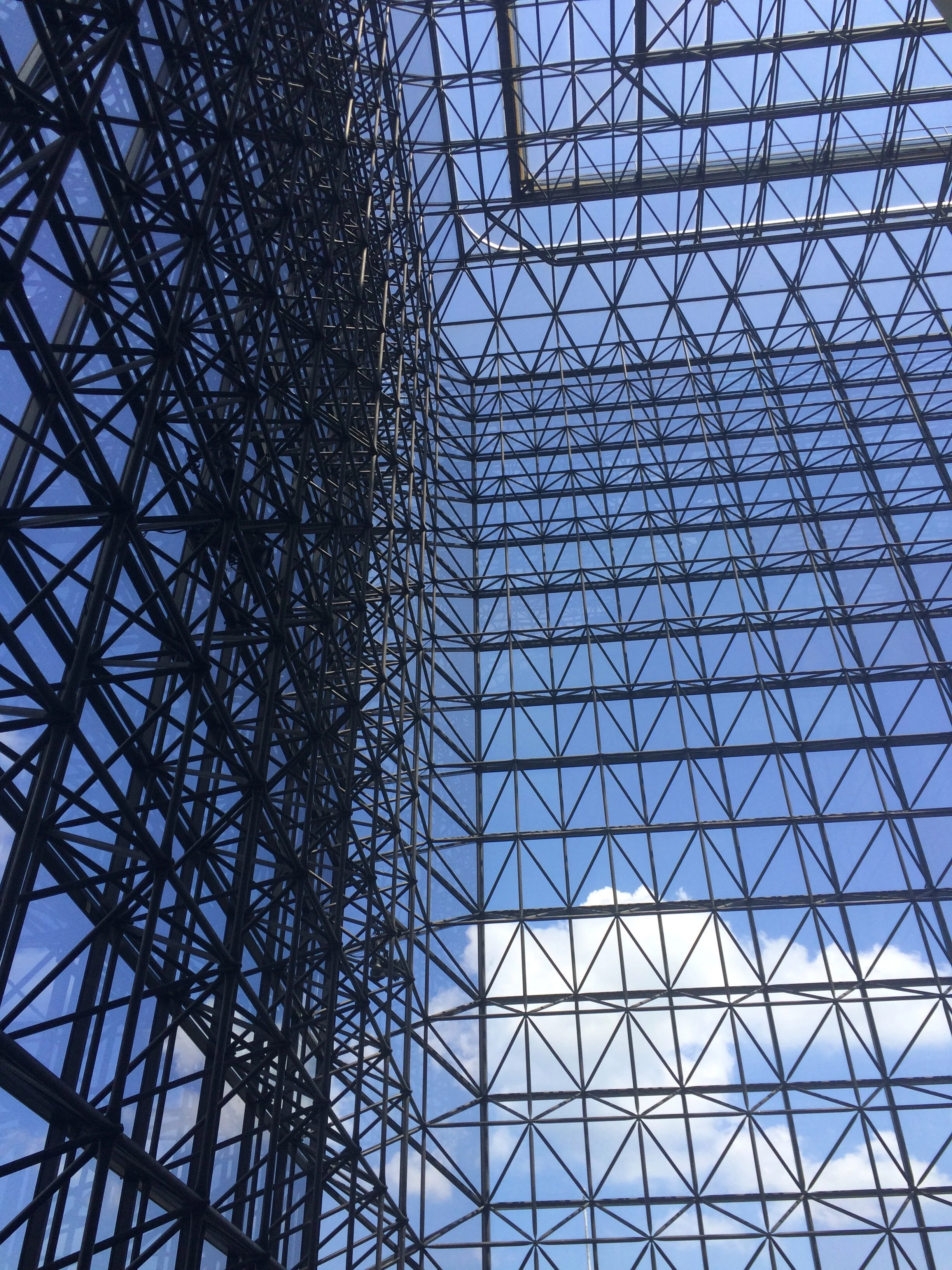 Qualified Enclosure Consultants