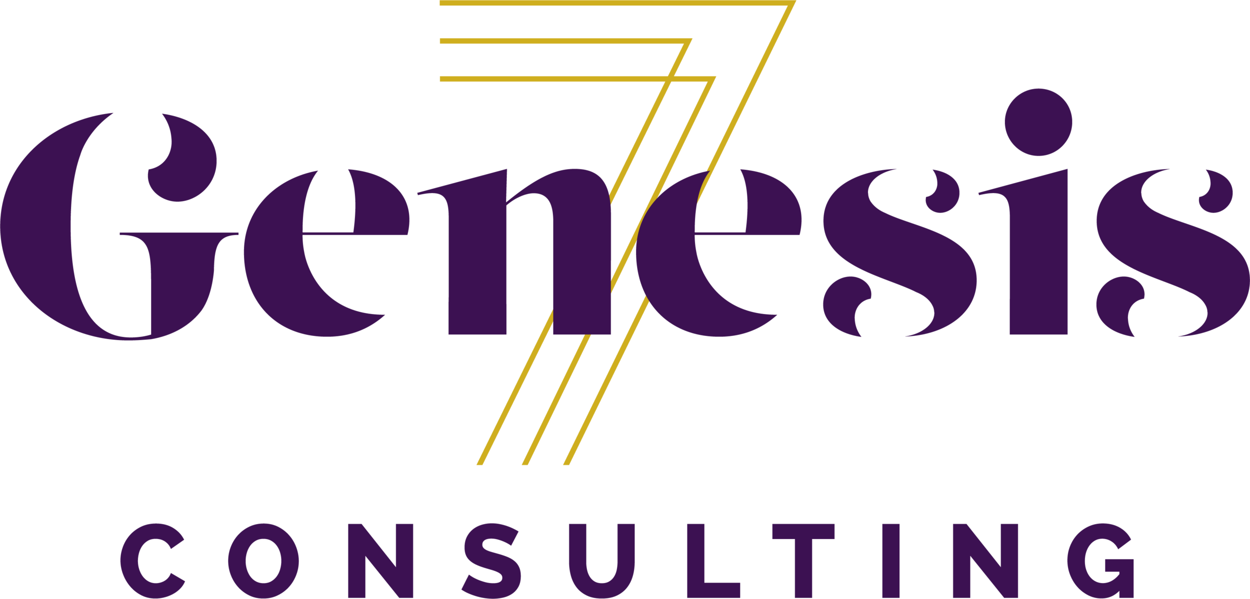 Genesis7Consulting-logomark.png
