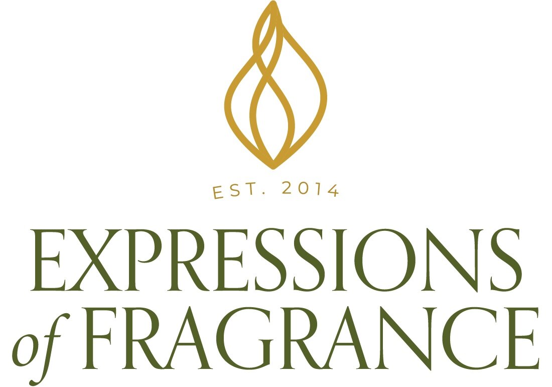Expressions+of+Fragrance+Logo.jpg